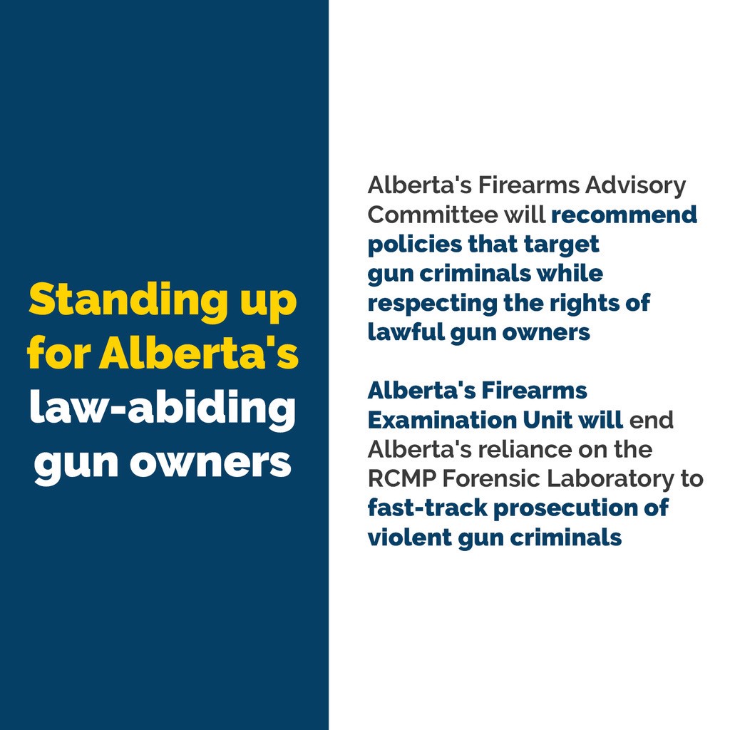 Keywords Keywords coma alberta, elections canada, liberal party of canada, elections canada alberta election, canada election, election, canada election liberal party of canada, canadian election polls, elizabeth may, canadian election polls jason kenney, liberal party of canada, greenhouse, alberta election conservative party of canada, election, green party of canada, liberal party of canada conservative, conservative party of canada, green, election stephen harper, federal election, vote canada, canada polls alberta election results, federal election polls, party, conservative party of canada government of alberta, ndp, new democratic party, elizabeth may green party of canada, stephen harper, conservative party, stephen harper liberal, conservative, green party platform, conservative vote canada, canadian federal election, conservative party platform, canadian federal election alberta election polls, liberal, conservative party leader, liberal canadian political parties, green party of canada, green party leader, green party of canada john tory, vote canada, liberal party, vote canada george w bush, bloc quebecois, party in the usa, federal election results canada conservative party, new democratic party, labour party, bloc quebecois republican, green party, ndp party, canada federal election polls elections canada jobs, federal election canada, political parties, ndp leader ayn rand, politics, elizabeth may green party, new democratic party alberta premier, ndp platform, green party candidate, vote conservative party platform, canadian political parties, new democratic party of canada, green party alberta party, canada votes, libertarian party, rachel notley conservative party leader, conservative party, liberal party leader, federal election canada liberal platform, jack layton, green party logo, ndp platform peter lougheed, green party platform, green party of ontario, canadian political parties george bush, conservative party platform, the green party, canada votes alberta health care, liberal platform, green party seats, conservative party vegreville, democratic party, us political parties, jack layton alberta legislature, conservative party leader, green party slogan, elections canada jobs liberal party, liberal vs conservative, the green party of canada, canada election date left, ndp canada, political party definition, green party platform conservative platform, bc election, reform party, conservative party platform alberta election 2019, bob rae, green logo, national day alberta vote, canadian political polls, the green, liberal platform alberta economy, federal election candidates, who is the leader of the green party, liberal party oil sands, liberal definition, political party platforms, green party leader stony plain, conservative party of canada platform, what does the green party stand for, ndp canada ndp alberta, ontario liberal party, green green, bc election alberta oil sands, liberal party platform, political party quiz, ndp alberta conservative leadership race, libertarian party of canada, american political parties, andrea horwath election map, ndp party, federal green party, gilles duceppe conservative party of canada platform, ndp candidates, may green party, adrian dix alberta provincial election, liberal democrats, green party policies, election day canada conservative party of canada leader, liberal canada, vote green party, elections ontario alberta oil, political parties, what is the green party, ontario liberal party g20 countries, ontario ndp, the conservative party, tom mulcair glenn beck, conservative canada, green leader, ndp party ralph klein, parti liberal, green party news, bc ndp kent hehr, stephane dion, green party representatives, liberal party platform canadian political news, liberal party of canada platform, party's or parties, thomas mulcair sun tv, new democratic party of canada, green party polls, provincial election michael ignatieff, liberal logo, what is the green party platform, ndp candidates provincial election, alberta liberal party, green party beliefs, liberal canada alison redford, ndp party of canada, vote green, olivia chow alberta politics, liberal party leader, green party symbol, ontario ndp centrist, liberal leader, green party germany, conservative canada liberal canada, bc liberals, political party logos, ndp leader canada legislative assembly of alberta, manitoba liberal party, green party immigration, canadian political party platforms conservative canada, federal ndp, what is green, ndp vs liberal ndp leader canada, progressive conservative party of canada, green party members, progressive conservative election polls alberta, liberal party of canada leader, green party usa, stephane dion alberta election candidates, liberal candidates, the liberal party, bc provincial election alberta election platforms, the green party, green party sign, ndp manitoba progressive conservative, liberal party logo, green party of the united states, npd canada conservative party alberta, ontario liberals, green party election results, ndp logo alberta province, liberal government, green party wins, conservative party alberta pc party, ndp party platform, green party mps, is canada a democracy tar sands, liberal caucus, green party website, ndp party leader alberta wild rose, vote liberal, national democratic party, niki ashton alberta political parties, bc liberal party, liberal democratic party, ndp federal leader alberta liberal party, stÃ©phane dion, liberal party usa, new democratic party of canada alberta gov, mcguinty, green party jobs, carole james liberal logo, parti liberal canada, green party history, ndp party of canada alberta mla, progressive conservative party, green party twitter, 2011 canadian election progressive conservative party of ontario, liberal party of canada policies, political party leaders, bc liberals alberta debate, federal conservative party, greens candidate, liberal party leader alberta tar sands, liberal party of canada logo, green party election, megan leslie alberta environment, liberal party of australia, green party results, ndp polls liberal leader, election parties, green party lawn sign, federal ndp lesser slave lake, trudeau party, green politics, what does ndp stand for right wing politics, conservative party candidates, green party climate change, strategic voting jason kenney alberta, quebec liberal party, green party uk, canadian federal election 2011 manitoba liberal party, liberal slogan, green party poster, new democratic party leader pc party canada, liberal conservative, green party us, ndp policies the bow calgary, liberal democrats uk, political party colors, sask party conservative leader canada, liberal party slogan, green party mp, mulcair provincial elections canada, the liberal party of canada, federal green party leader, ndp party platform alberta energy, who is the leader of the liberal party, when was the green party founded, ndp slogan soil conservation, what does the liberal party stand for, green party platform summary, who is the leader of the ndp the american conservative, the conservative party of canada, green party education, alberta new democratic party thomas lukaszuk, federal liberal party, green party facts, ndp platform canada 2015 alberta election, liberal party beliefs, green party values, ndp bc progressive conservative party of canada, australian federal election, what does the green party believe in, bc liberal party liberal vs conservative canada, liberal mps, conservative party news, ignatieff alberta heritage fund, liberal news, green party ideology, vote ndp edmonton centre, liberal policies, green party campaign, paul dewar vote conservative, liberal party candidates, green party environment, ndp saskatchewan ontario conservative party, liberal election, democratic party platform, mcguinty the green party of canada, liberal politics, green party ad, latest political polls canada calgary mountain view, liberal or conservative, republican party platform, ndp news alberta election news, the conservative party, australian greens, ndp jobs conservative news, what is a liberal party, libertarian party platform, sask ndp neo conservative, liberal caucus meeting, party usa, conservative party candidates little bow, liberal mp, green party goals, ndp meaning alberta provincial government, liberal government canada, american green, harper government pc party of manitoba, liberal party of canada history, green party australia, ndp beliefs progressive conservative party, liberal party members, democratic party color, ndp seats alberta conservative, liberal party promises, whos the leader of the green party, ontario ndp leader bc liberal party, the liberal, green party economy, liberal conservative conservative beliefs, liberal views, green website, the liberal party of canada conservative news canada, liberal beliefs, who runs the green party, what is ndp ed stelmach, liberal ideology, political party meaning, the conservative party of canada ab gov, liberal election promises, who are the green party, ndp stands for alberta election date, who are liberals, green political party, ndp leader ontario alberta election parties, liberal party policies, american green party, leader of ndp party canada pc leader, liberal campaign, green party views, ndp jack layton don getty, social democratic party, green party information, federal liberal party pc party leader, liberal election platform, green party votes, ndp nova scotia pc candidates, british conservative party, european green party, british columbia election conservative party candidates, liberal and conservative, green party wiki, ndp membership quebec liberal party, liberal party of canada jobs, in the green, what does the ndp party stand for alberta provincial election results, liberal vs democratic, green party leadership election, ndp election platform conservative party of canada logo, who is liberal leader, green party local candidates, why vote ndp progressive conservative association of alberta, what does the liberal party believe in, green party definition, ndp website quebec provincial election, the liberal party, can the green party win, ndp caucus canada election wiki, liberal websites, who is the green party candidate, ndp health care alberta mp, federal liberals, green party ireland, the conservative party liberal conservative, labor party, greens policies, ndp election tory leadership race, democratic party logo, green party stickers, former ndp leader right wing definition, federal liberal leader, uk green party, ndp sign what is the conservative party, are liberals democrats, green party t shirts, liberal party candidates conservative party of manitoba, liberal party jobs, green party issues, darrell dexter the conservative party of canada, liberal party of canada slogan, political party examples, ndp mps calgary currie, young liberals of canada, liberal party us, ontario new democratic party liberal leaders canada, liberal party of canada contact, green party donations, ndp history alberta liberals, liberal party twitter, green party leader usa, new democrats conservative party membership, what is the liberal party platform, green party federal election, singapore national day canada election jobs, who are the liberal party, whats the green party, ndp government alberta provincial election polls, liberal democratic party, greenhouse party, ndp campaign alberta election debate, liberal party history, party of, british columbia new democratic party alberta climate change, national democratic party, green party politics, ndp vs conservative right wing conservative, democratic party beliefs, join the green party, ndp election results conservative leadership election, liberal republican, party candidates, ndp or liberal next alberta election, liberal party usa, greens election, ndp view edmonton whitemud, liberal party uk, green party stances, new democratic party platform the right wing, liberal newspaper, head of the green party, new democracy conservative party of canada membership, liberal quotes, independent political party, ndp values strathcona alberta, liberal party of canada membership, green party office, ndp ad progressive conservative party of manitoba, who is the liberal candidate, green party motto, bc ndp leader british columbia election, liberal party volunteer, green party agenda, peter stoffer conservative mps canada, what does liberal party stand for, green party contact, liberal party policies alberta election ridings, liberal party symbol, green party healthcare, democratic party canada right wing news, liberal ad, green party manifesto, what does the ndp stand for conservative woman, new liberalism, what the green party stands for, ndp party logo conservative policies, liberal humanism, ì—°ë‘ìƒ‰, canada election ndp the conservative party, liberal party definition, green party political platform, the liberal party conservative government, liberal government platform, green party views on military, ndp definition nova scotia liberal party, australian parties, green party ideas, ndp ideology alberta politics news, liberal party colour, greens platform, ndp wiki liberal government canada, liberal leadership convention, green party military, new democratic party of canada leader conservative party of alberta, liberal conservative party, green campaign, ndp political spectrum calgary nose hill, liberal theory, green party quotes, ndp provincial leader ontario conservatives, liberal party sign, greens election results, ndp symbol calder edmonton, liberal democratic party uk, green party supporters, the ndp newfoundland provincial election, liberal ideas, green party views on environment, ndp leader bc alberta premier election, saskatchewan liberal party, green party merchandise, ndp poster pc leadership race, conservative party history, green party flag, ndp office conservative politics, american liberalism, conservative political party, ndp goals conservative values, ns liberal party, green party of england and wales, provincial ndp ted morton, conservative party news, green party debate, bc ndp caucus pc conservative, liberal party website, political party views, ndp full form alberta leader, liberal party news, why vote green, ndp political platform pc party alberta, liberal party ideology, green party facebook, andrea horwath ndp calgary east, national party of australia, green party events, ndp mp pc leadership, democratic party symbol, the political party, new democratic party of manitoba alberta conservative leader, liberal democrats leader, information about political parties, ndp mla conservative party leader candidates, yukon liberal party, green party store, ndp vancouver liberal and conservative, progressive liberal, green party candidate 2016, ndp vs liberal vs conservative libertarian right, young liberals, green party 2016, new democratic party logo dave hancock, liberal versus conservative, green party presidential candidate, ndp communist conservative election, liberal party climate change, green party convention, ndp federal election jim dinning, when was the liberal party formed, stein green party, ndp convention liberal news canada, join liberal party of canada, jill stein green party, the new democratic party conservative party of canada slogan, liberal party events, green party presidential candidate 2016, federal ndp party alberta political polls, what is the liberal party of canada, green party nominee, ndp party beliefs election in alberta, what is a liberal government, jill stein official website, head of ndp alberta general election, liberal party of canada events, the green party candidates, ndp results calgary elbow, liberal party donations, green party top, saskatchewan new democratic party canada election ndp, join liberal party, jill stein website, who is the leader of the new democratic party election map alberta, liberal australia, green party yard sign, ndp party of ontario alberta election seats, lib party, green party endorsements, ndp headquarters canada election alberta, lnp australia, jill green party, ndp government canada pc alberta, trudeau liberal party, green party conference, what does ndp believe in conservative newspapers, liberal party philippines, green party convention 2016, what does the ndp party believe in liberal websites, liberal states, green party primary, new democratic party beliefs pc leadership candidates, liberal political platform, green party president, liberal party website conservative democrat, liberal federal, green party national convention, bc ndp party british columbia liberal party, liberal members, green candidate 2016, ndp federal leaders north hill calgary, liberals and democrats, green party states, ndp platform 2015 2012 alberta election, liberal government definition, green party buttons, ndp party of canada platform elections canada hiring, liberais, green party votes 2016, what does ndp mean canada election stream, liberal party poster, green party california, new democratic party of canada platform progressive conservative party of alberta, liberal party of canada ontario, green presidential candidate, ndp wikipedia progressive conservative platform, liberal party plan, the green party candidates 2016, national democratic party canada left or right wing, liberal party values, whats green party, who is the leader of the ndp party ontario conservative leader, how to join the liberal party of canada, the green party 2016, who is the leader of the ndp party in canada next provincial election alberta, liberal party headquarters, green party badge, ndp facts conservative newspapers canada, liberal party education, david cobb green party, ndp party slogan progressive conservative party of saskatchewan, provincial liberal party, green party supplies, ndp priorities progressive conservative alberta, liberal party campaign, the greens party policies, who is running for ndp pcs calgary, liberal party ad, green party banner, the ndp party conservative quotes, liberal party america, green party official website, ndp leadership election pc caucus, british liberal party, my green party, ndp support alberta conservative party leader, liberal party election, green party elected officials, ndp in bc centrist politics, australian conservative party, green party ballot, vote for ndp town hall conservative, liberal party views, Ð¿Ð°Ñ€Ñ‚Ð¸Ñ, the new democratic party of canada right wing ideology, democratic party history, the greens leader, democratic party of canada calgary politics, liberal party president, sustainable party, ndp issues socialist republic, liberal party goals, green party membership numbers, canadas ndp conservative candidate canada, federal liberal party leaders, green party 2016 election, election ndp conservative party of canada jobs, head of liberal party, green party nominee 2016, ndp political party edmonton gold bar, australian democrats, green party registration, new democrat leader alberta politics blog, the liberal party platform, who's running for the green party, new ndp leader ontario progressive conservative, liberal party platform 2015, go green party, ndp views on healthcare last ontario election, liberal party seats, green party england, notre dame prep school british columbia provincial election, liberal federal election, the green party jill stein, leader of the new democratic party conservative government canada, is a liberal a democrat, environmental party, ndp policy book alberta premier candidates, liberal party us, the green party policies, ndp membership card ndp alberta election, liberal party meaning, green party kids, new democrats canada last provincial election ontario, liberal party internship, irish green party, canada npd alberta provincial election map, liberal party of canada phone number, green ballot, what is the new democratic party alberta election ndp, liberal party facts, green party 2012, canadian democratic party elections canada calgary, liberal national party, green party info, join ndp canada election results alberta, liberal political party, green party trump, what does the new democratic party stand for election news alberta, australian liberal party policies, green party nz, new democrat canada conservative manifesto, liberal party how to vote, green party candidate jill stein, ndp party members young conservatives, national liberal, the greens party leader, ndp announcement tory green, liberal political views, green party shirt, ndp official website progressive conservative leader, liberal party convention, greens how to vote card, notre dame prep progressive conservative party leader, liberal party contact, green party members website, ndp program right wing republican, liberal conservative test, green party people, ndp singapore pc party candidates, liberal party fundraiser, green party stand for, ndp philosophy extreme right, Ù„ÛŒØ¨Ø±Ø§Ù„, green theme party, current ndp leader liberal convention, liberal party agenda, green party nomination, ndp party values left wing conservative, list of liberal party leaders, can i vote for the green party, federal ndp caucus when is the next alberta election, liberal party election platform, green party lights, ndp president conservative party calgary, liberal party victoria, how to vote greens, ndp leadership vote pclab, liberal party representatives, green 2016, ndp richmond conservative party election, liberal team, green party local elections, stephen harper bio edmonton politics, liberal party stand for, dr jill stein green party, define ndp conservative party ideology, liberal parti, can green party vote in primaries, alberta new democrats progressive conservative canada, conservative political party, green party philosophy, carole james ndp news alberta election, liberal party facebook, green party campaign signs, leader of ndp ontario last alberta election, liberal party economy, national green party, join the ndp alberta government history, liberal issues, 2016 green party convention, who is the ndp calgary conservative candidates, new liberal party leader, green party phone number, ndp lead federal pc party, what liberals stand for, usa political party, ndp 2016 provincial election results alberta, liberals uk, green party funding, ndp 2017 canada election ontario, liberal party constitution, green party leader 2016, ndp application form alberta pc leader, liberal party issues, past green party candidates, n dp conservative think tanks, how to join the liberal party, green party mascot, ndp live right wing liberal, liberal party whip, green party presidential nominee, ndp convention 2016 right wing beliefs, sask liberal party, join the greens, ndp view2 what is a progressive conservative, about the liberal party, the green political party, ndp schedule next provincial election canada, liberal candidate 2016, stein party, ndp form next calgary election, liberal party 2016 candidates, elected green party officials, ndp news today provincial conservative leaders, liberal party policies 2016, green party address, watch national day parade online saskatchewan conservative party, liberal party launch, has there ever been a green party president, ndp summary manitoba provincial election ridings, lnp party, jill stein green, the new democrats provincial conservative party, how to vote liberal, scottish green party, notre dame preparatory high school last provincial election, democratic liberal party, green party registered voters, ndp in the news nb provincial election, national liberal party, candidate green party, national day parade liberal leader alberta, lp party, green party vp, notre dame preparatory school the leaders debate, liberal party branches, Ø¨Ø§Ø±ØªÙŠ, ndp time alberta election calgary, the liberal party of australia, green party emblem, ndp platform 2016 calgary provincial election, liberal party 2016, green party ballot access, ndp leadership candidates election canada montreal, liberal democrats australia, green party energy, ndp location conservative magazines, liberal party platform 2016, presidential election green party, new democratic caucus conservative blogs, liberal national party policies, green vote 2016, notre dame prep high school republican ideology, liberal government news, whos in the green party, what time national day parade start right wing websites, liberal government policies, green party email address, ndp leader candidates pc edmonton, liberal magazines, green party presidential primary, ndp leadership convention 2016 stephen khan, liberal party office, green party platform 2016, nys240bg centrist libertarian, liberal political candidates, green party boxes, ndp address pc political party, the liberal government, independent green party, ndp leadership convention calgary conservative, liberal party leaders australia, green party running for president, ndp online pc party membership, federal liberal party members, green party political party, ndp towson alberta conservative party platform, liberal democrats membership, election 2016 green party, singapore national day parade liberal party of canada manitoba, liberal election policies, green rainbow party, notre dame prep basketball alberta provincial election 2015, liberal election 2016, maori party, ndp ballot liberal party of canada alberta, malcolm turnbull liberal party, green party political views, notre dame preparatory conservative party alberta platform, liberal party election promises, 2016 presidential election green party, ndp current leader cbc election manitoba, liberal party of new york, green party members in congress, ndp today conservative party of canada constitution, liberal party information, green party party, ndp candidates 2016 conservative party leader ontario, liberals and nationals, green presidential candidate 2016, new democratic party bc election jobs edmonton, Î»Î¹Î²ÎµÏÎ±Î», the greens candidates, ndp leadership candidates 2016 conservative party of canada facebook, liberal party 2016 election, election polls green party, bc new democratic party alberta political history, state liberal party, brexit green party, federal ndp leadership candidates election issues canada, liberal leader 2016, green party donors, nys207 alberta election results calgary, federal liberal party contact, green party johnson, ndp calendar canadian election alberta, liberal party philosophy, green party candidate 2004, ndp politics pc leader alberta, liberal party tv ads, what has the green party accomplished, ndp energy conservative forum, liberal party membership numbers, whos the green party candidate, ndp candidates 2017 g8 g20, liberal party election policies, register for green party, national ndp progressive alberta, liberal party budget, green party caucus, ndp agency progressive conservative party platform, liberal party membership fee, 1996 green party candidate, ndp school pc nomination, nsw liberal party, leader of green party 2016, notre dame prep maryland ontario conservative party leader, australian election liberal party, green party views on climate change, ndp leadership contenders conservatives in alberta, liberal party supporters, green party email, no ndp leader of the federal conservative party, liberal party policy platform, green party scotland, latest news on ndp alberta conservative platform, liberal party economic policy, green party primary results, notre dame prep arizona conservative party of canada internship, wa liberal party, green political party beliefs, ndp advertising agency manitoba conservative party candidates, main policies of the liberal party, green party seats 2016, tortoise energy independence fund conservative party of canada merchandise, the leader of the liberal party, green party 2016 results, ndp logo 2016 canada progressive conservative, liberal party treasurer, green party video, noter dame prep high school alberta new democrats, liberal party how to vote card, the greens vote, nd p saskatchewan pc party, liberal party phone number, 2016 green party primary, 2016 ndp convention conservative party of saskatchewan, liberal party aims, green house of representatives, noter dame prep what is progressive conservative, new liberal party, the greens election, ndp seating plan candidates conservative party, liberal party hq, greenpart, ndp conference 2015 provincial election, liberal party wa, dr stein green party, full form of ndp conservative party leader of canada, australian liberal party history, candidates of the green party, nd preps is canada conservative, liberal govt, the green candidate, notredame prep conservative party saskatchewan, the liberal national party, presidential candidate for green party, tortoise energy independence fund inc alberta majority government, liberal australia policies, Ù…Ù‡Ù…ÙˆÙ†ÛŒ, new democratic party svg calgary provincial election ridings, liberal party federal members, green party government, notre dame prep high school michigan premier election alberta, liberal party leader 2016, green president, notre dame prep md red deer conservative party, the liberal democrat party, green party list, new democratic party manitoba alberta liberal seats, 2016 liberal party, green party movement, ndp home election ridings alberta, liberal party prime ministers, green msp, notre dame prep school michigan alberta canada election, liberal party donors, list of green party candidates, federal ndp policies liberal platform alberta, federal election liberal policies, green party vote count, notre dame preparatory scottsdale alberta pc leadership candidates, liberal national party australia, green party clothing, what time does ndp start progressive c, liberal party immigration policy, greens uk, ndp high school alberta pc leadership race, liberal party conference, jill stein of the green party, ndp 2016 results alberta by election, liberal nationals, the green party uk, notre dame prep basketball schedule alberta conservative leadership race, federal national party, jill stein green party candidate, ndp leadership news vast right wing conspiracy, liberal party main policies, green party electoral votes, new democratic party definition progressive conservative ideology, australian liberal party members, green party house of representatives, ndp canada jobs alberta pc party news, country liberal party, green party presidential primaries, notre dame prep phoenix country liberal party, british liberalism, Ð¿Ð°Ñ€Ñ‚Ð°, notre dame preparatory school scottsdale progressive conservative leadership, liberal party campaign 2016, green party membership card, notre dame prep massachusetts alberta politics today, liberal democratic party australia, democratic party slogan, what is a new democrat pc leadership candidates alberta, scottish liberal democrats, can you vote for the green party, aandp conservative punk, liberal party election commitments, i green, ndp tickets results alberta pc candidates, liberal party head office, green party polling results, notre dame prep academy conservative leadership race alberta, liberal organizations, green us, 2015 ndp last debate question, the liberal democrats, act party, carol james ndp pc party calgary, liberal party names, pacific green party, ndp show pc party in alberta, liberal party ministers, federal election greens, ndp national convention alberta tories, federal liberal caucus, what do the greens stand for, ndp political views alberta leadership race, liberal party mission statement, head of the greens, ndp financial plan centrist republican, new liberal government, political party signs, notre dame preparatory school scottsdale az conservative calgary, english liberal party, us green, provinces with ndp governments 2016 alberta election, liberal party funding, green party planks, new democratic party jobs left wing republican, liberal party leadership election, green party voter guide, ndp ad campaign alberta pc's, democratic party slogan, register as green party, platform for ndp alberta conservative party leadership race, current leader of the liberal party, green party general election, alberta new democratic party leader conservative association, liberal election ads, political party websites, new democratic party of canada candidates pc leadership convention, australian election liberal, green party candidates federal election, ndp canada election results alberta pc leadership race polls, what's the liberal party, party of the, ndp federal party policies pc alberta news, liberal party motto, define green party, what would an ndp government mean for canada pc party of alberta, liberal democratic party policies, of the green, election 2015 ndp jason kenney alberta pc, liberal party election campaign, nader green party, canada ndp election ab pc party, liberal hq, greens government, is canada liberal or conservative, liberal party sa, the green news, NDP progressives and conservatives, liberal columnists, british green party, canada federal election polls pc alberta convention, liberal party shirt, party and party, canada polls alberta pc party platform, democratic party issues, green party homeopathy, canadian election polls pcaa alberta, current leader of liberal party, green party candidate 2000, canadian federal election cbc saskatchewan election, liberal party latest news, nz political parties, election facebook conservative party of canada, democrats and liberals, green jill, elizabeth may by election alberta, liberal election commitments, greenpeace party, federal election results canada pc alberta membership, australian liberal leaders, who is the green party candidate for president, green party of canada alberta provincial election 2016, democratic political party, how to vote green party, liberal conservative leader ontario, liberal party feedback, democratic party colors, liberal party of canada liberal party saskatchewan, liberal party right wing, who is the green party presidential candidate, ndp leader alberta pc party membership, main liberal policies, Ï€Î±ÏÏ„Ï… Î® Ï€Î±ÏÏ„Î¹, ndp platform canada liberal government, liberal stance, green usa, vote conservative party of canada convention, liberal health policy, ØºØ±ÙŠÙ†, vote canada alberta next provincial election, new deal liberalism, green party books, pc leadership debate, liberal groups, baraka green party, saskatchewan provincial election ridings map, young liberal party, partyo, pc association, vote for liberal leadership, what is a green party candidate, stephen khan alberta, liberal democrat news, party org, pc association of alberta, liberal political party beliefs, green party results 2016, manitoba conservative platform, independent liberal party, california political parties, edmonton election 2017, liberal party preferences, green party shop, alberta pc membership, is liberal democrat, green party candidate 2016 usa, wildrose leadership race, liberal political websites, wisconsin green party, pc candidates calgary, liberal democrats policies, what is the green, alberta pc news, liberal party merchandise, green party usa 2016, who is running for pc leadership in alberta, latest liberal party news, green party meaning, saskatchewan election parties, site do liberal, green party wales, edmonton election winners, liberal democrats aus, green party theme, manitoba conservative leader, nsw liberals, green party vs democrat, provincial conservative party leader, what party is liberal, political party news, alberta pc caucus, liberal platform 2016, green party fundraising, provincial conservatives, conservative party australia, political party policies, pc alberta platform, australian government liberal, how to vote card greens, election canada ontario jobs, liberal party election ads, green party ticket, alberta provincial politics, liberal democrats merchandise, green party vote results, progressive conservative party of alberta leadership race, which party is liberal, green party brighton, alberta pc party leader, liberal party majority, green party us presidential candidate 2016, conservative party of alberta platform, liberal party federal election, what are the greens policies, calgary election 2015, define liberal party, party to party, alberta pc platform, federal election aus, political party candidates, election 2015 alberta, liberal party dinner, greens voting guide, election in alberta canada, liberal democrats logo, dr jill green party, calgary midnapore election, liberal party health policy, green party 2000, progressive conservative party of alberta platform, liberal democrats jobs, what does green party mean, harper elections canada, how to vote for the liberal party, greenpeace candidates, calgary 2015 election, youtube liberal party, green party advertisement, alberta liberal ridings, liberal party canberra, illinois green party, 2015 election calgary, liberal democrats party leader, election greens results, alberta pc budget, au federal election, what is the green party in politics, election 2015 calgary, liberal party senators, green party voter guide california, canada ndp election, liberal democrat party membership, green party election results 2016, , act liberal party, green party on the issues, United Conservative Party, turnbull liberal party, jill stein and green party, alberta election, latest news liberal leadership, how to join the green party, alberta election candidates, coalition party australia, who do the greens votes go to, alberta election platforms, site liberal, ecology party, alberta election polls, labour and liberal party, green party usa platform, alberta party, liberal democrats queensland, colorado green party, alberta party leader, liberal party membership card, , alberta party platform, liberal party uk leader, , alberta political parties, liberal leaders australia, , alberta politics, lib dem government, , alberta premier, liberal party aus, , alberta provincial election, liberal government australia, , alberta vote, liberal party youtube, , canadian political news, liberal and national party coalition, , conservative, liberal 2016 election, , conservative leadership race, liberal party t shirt, , conservative party, liberal how to vote card, , conservative party alberta, liberal democrats eu, , conservative party of canada leader, labour party liberal, , election polls alberta, which political party is liberal, , ndp alberta, democratic party uk, , who won the alberta election, liberal leadership vote, , , lnp party australia, , Conservative Party, liberal democrats are, , canadian political parties, british liberal democratic party, , conservative, define liberal democrat, , conservative leadership, liberal government jobs, , conservative party alberta, liberal party south australia, , conservative party leader, liberal party wiki, , conservative party of canada, is the democratic party liberal, , conservative party platform, liberal sites, , conservative platform, liberal party queensland, , cpac, liberal party problems, , federal election canada, jobs with the liberal party of canada, , gop, liberal party tasmania, , liberal, how to vote for liberal party, , liberal party, liberal party mps, , liberal party of canada, liberal party manifesto, , liberal vs conservative, who is running for liberal party president, , ndp canada, liberal new, , republican, party au, , republican party, jobs with liberal party of canada, , , liberal democrats nsw, , , liberal democrats london, , , , , , Liberal Party, , , bloc quebecois, , , canada election, , , canada votes, , , canadian election polls, , , canadian federal election, , , canadian political parties, , , conservative, , , conservative party, , , conservative party of canada, , , election, , , elections canada, , , federal election, , , federal election canada, , , federal election polls, , , green party, , , green party of canada, , , liberal, , , liberal definition, , , liberal party of canada, , , ndp, , , ndp platform, , , new democratic party, , , politics, , , stephen harper, , , vote canada, , Keywords # #alberta #electionscanada #liberalpartyofcanada #electionscanada #albertaelection #canadaelection #election #canadaelection #liberalpartyofcanada #canadianelectionpolls #elizabethmay #canadianelectionpolls #jasonkenney #liberalpartyofcanada #greenhouse #albertaelection #conservativepartyofcanada #election #greenpartyofcanada #liberalpartyofcanada #conservative #conservativepartyofcanada #green #election #stephenharper #federalelection #votecanada #canadapolls #albertaelectionresults #federalelectionpolls #party #conservativepartyofcanada #governmentofalberta #ndp #newdemocraticparty #elizabethmay #greenpartyofcanada #stephenharper #conservativeparty #stephenharper #liberal #conservative #greenpartyplatform #conservative #votecanada #canadianfederalelection #conservativepartyplatform #canadianfederalelection #albertaelectionpolls #liberal #conservativepartyleader #liberal #canadianpoliticalparties #greenpartyofcanada #greenpartyleader #greenpartyofcanada #johntory #votecanada #liberalparty #votecanada #georgewbush #blocquebecois #partyintheusa #federalelectionresultscanada #conservativeparty #newdemocraticparty #labourparty #blocquebecois #republican #greenparty #ndpparty #canadafederalelectionpolls #electionscanadajobs #federalelectioncanada #politicalparties #ndpleader #aynrand #politics #elizabethmaygreenparty #newdemocraticparty #albertapremier #ndpplatform #greenpartycandidate #vote #conservativepartyplatform #canadianpoliticalparties #newdemocraticpartyofcanada #greenparty #albertaparty #canadavotes #libertarianparty #rachelnotley #conservativepartyleader #conservativeparty #liberalpartyleader #federalelectioncanada #liberalplatform #jacklayton #greenpartylogo #ndpplatform #peterlougheed #greenpartyplatform #greenpartyofontario #canadianpoliticalparties #georgebush #conservativepartyplatform #thegreenparty #canadavotes #albertahealthcare #liberalplatform #greenpartyseats #conservativeparty #vegreville #democraticparty #uspoliticalparties #jacklayton #albertalegislature #conservativepartyleader #greenpartyslogan #electionscanadajobs #liberalparty #liberalvsconservative #thegreenpartyofcanada #canadaelectiondate #left #ndpcanada #politicalpartydefinition #greenpartyplatform #conservativeplatform #bcelection #reformparty #conservativepartyplatform #albertaelection2019 #bobrae #greenlogo #nationalday #albertavote #canadianpoliticalpolls #thegreen #liberalplatform #albertaeconomy #federalelectioncandidates #whoistheleaderofthegreenparty #liberalparty #oilsands #liberaldefinition #politicalpartyplatforms #greenpartyleader #stonyplain #conservativepartyofcanadaplatform #whatdoesthegreenpartystandfor #ndpcanada #ndpalberta #ontarioliberalparty #greengreen #bcelection #albertaoilsands #liberalpartyplatform #politicalpartyquiz #ndpalberta #conservativeleadershiprace #libertarianpartyofcanada #americanpoliticalparties #andreahorwath #electionmap #ndpparty #federalgreenparty #gillesduceppe #conservativepartyofcanadaplatform #ndpcandidates #maygreenparty #adriandix #albertaprovincialelection #liberaldemocrats #greenpartypolicies #electiondaycanada #conservativepartyofcanadaleader #liberalcanada #votegreenparty #electionsontario #albertaoil #politicalparties #whatisthegreenparty #ontarioliberalparty #g20countries #ontariondp #theconservativeparty #tommulcair #glennbeck #conservativecanada #greenleader #ndpparty #ralphklein #partiliberal #greenpartynews #bcndp #kenthehr #stephanedion #greenpartyrepresentatives #liberalpartyplatform #canadianpoliticalnews #liberalpartyofcanadaplatform #party'sorparties #thomasmulcair #suntv #newdemocraticpartyofcanada #greenpartypolls #provincialelection #michaelignatieff #liberallogo #whatisthegreenpartyplatform #ndpcandidates #provincialelection #albertaliberalparty #greenpartybeliefs #liberalcanada #alisonredford #ndppartyofcanada #votegreen #oliviachow #albertapolitics #liberalpartyleader #greenpartysymbol #ontariondp #centrist #liberalleader #greenpartygermany #conservativecanada #liberalcanada #bcliberals #politicalpartylogos #ndpleadercanada #legislativeassemblyofalberta #manitobaliberalparty #greenpartyimmigration #canadianpoliticalpartyplatforms #conservativecanada #federalndp #whatisgreen #ndpvsliberal #ndpleadercanada #progressiveconservativepartyofcanada #greenpartymembers #progressiveconservative #electionpollsalberta #liberalpartyofcanadaleader #greenpartyusa #stephanedion #albertaelectioncandidates #liberalcandidates #theliberalparty #bcprovincialelection #albertaelectionplatforms #thegreenparty #greenpartysign #ndpmanitoba #progressiveconservative #liberalpartylogo #greenpartyoftheunitedstates #npdcanada #conservativepartyalberta #ontarioliberals #greenpartyelectionresults #ndplogo #albertaprovince #liberalgovernment #greenpartywins #conservativepartyalberta #pcparty #ndppartyplatform #greenpartymps #iscanadaademocracy #tarsands #liberalcaucus #greenpartywebsite #ndppartyleader #albertawildrose #voteliberal #nationaldemocraticparty #nikiashton #albertapoliticalparties #bcliberalparty #liberaldemocraticparty #ndpfederalleader #albertaliberalparty #stÃ©phanedion #liberalpartyusa #newdemocraticpartyofcanada #albertagov #mcguinty #greenpartyjobs #carolejames #liberallogo #partiliberalcanada #greenpartyhistory #ndppartyofcanada #albertamla #progressiveconservativeparty #greenpartytwitter #2011canadianelection #progressiveconservativepartyofontario #liberalpartyofcanadapolicies #politicalpartyleaders #bcliberals #albertadebate #federalconservativeparty #greenscandidate #liberalpartyleader #albertatarsands #liberalpartyofcanadalogo #greenpartyelection #meganleslie #albertaenvironment #liberalpartyofaustralia #greenpartyresults #ndppolls #liberalleader #electionparties #greenpartylawnsign #federalndp #lesserslavelake #trudeauparty #greenpolitics #whatdoesndpstandfor #rightwingpolitics #conservativepartycandidates #greenpartyclimatechange #strategicvoting #jasonkenneyalberta #quebecliberalparty #greenpartyuk #canadianfederalelection2011 #manitobaliberalparty #liberalslogan #greenpartyposter #newdemocraticpartyleader #pcpartycanada #liberalconservative #greenpartyus #ndppolicies #thebowcalgary #liberaldemocratsuk #politicalpartycolors #saskparty #conservativeleadercanada #liberalpartyslogan #greenpartymp #mulcair #provincialelectionscanada #theliberalpartyofcanada #federalgreenpartyleader #ndppartyplatform #albertaenergy #whoistheleaderoftheliberalparty #whenwasthegreenpartyfounded #ndpslogan #soilconservation #whatdoestheliberalpartystandfor #greenpartyplatformsummary #whoistheleaderofthendp #theamericanconservative #theconservativepartyofcanada #greenpartyeducation #albertanewdemocraticparty #thomaslukaszuk #federalliberalparty #greenpartyfacts #ndpplatformcanada #2015albertaelection #liberalpartybeliefs #greenpartyvalues #ndpbc #progressiveconservativepartyofcanada #australianfederalelection #whatdoesthegreenpartybelievein #bcliberalparty #liberalvsconservativecanada #liberalmps #conservativepartynews #ignatieff #albertaheritagefund #liberalnews #greenpartyideology #votendp #edmontoncentre #liberalpolicies #greenpartycampaign #pauldewar #voteconservative #liberalpartycandidates #greenpartyenvironment #ndpsaskatchewan #ontarioconservativeparty #liberalelection #democraticpartyplatform #mcguinty #thegreenpartyofcanada #liberalpolitics #greenpartyad #latestpoliticalpollscanada #calgarymountainview #liberalorconservative #republicanpartyplatform #ndpnews #albertaelectionnews #theconservativeparty #australiangreens #ndpjobs #conservativenews #whatisaliberalparty #libertarianpartyplatform #saskndp #neoconservative #liberalcaucusmeeting #partyusa #conservativepartycandidates #littlebow #liberalmp #greenpartygoals #ndpmeaning #albertaprovincialgovernment #liberalgovernmentcanada #americangreen #harpergovernment #pcpartyofmanitoba #liberalpartyofcanadahistory #greenpartyaustralia #ndpbeliefs #progressiveconservativeparty #liberalpartymembers #democraticpartycolor #ndpseats #albertaconservative #liberalpartypromises #whostheleaderofthegreenparty #ontariondpleader #bcliberalparty #theliberal #greenpartyeconomy #liberalconservative #conservativebeliefs #liberalviews #greenwebsite #theliberalpartyofcanada #conservativenewscanada #liberalbeliefs #whorunsthegreenparty #whatisndp #edstelmach #liberalideology #politicalpartymeaning #theconservativepartyofcanada #abgov #liberalelectionpromises #whoarethegreenparty #ndpstandsfor #albertaelectiondate #whoareliberals #greenpoliticalparty #ndpleaderontario #albertaelectionparties #liberalpartypolicies #americangreenparty #leaderofndppartycanada #pcleader #liberalcampaign #greenpartyviews #ndpjacklayton #dongetty #socialdemocraticparty #greenpartyinformation #federalliberalparty #pcpartyleader #liberalelectionplatform #greenpartyvotes #ndpnovascotia #pccandidates #britishconservativeparty #europeangreenparty #britishcolumbiaelection #conservativepartycandidates #liberalandconservative #greenpartywiki #ndpmembership #quebecliberalparty #liberalpartyofcanadajobs #inthegreen #whatdoesthendppartystandfor #albertaprovincialelectionresults #liberalvsdemocratic #greenpartyleadershipelection #ndpelectionplatform #conservativepartyofcanadalogo #whoisliberalleader #greenpartylocalcandidates #whyvotendp #progressiveconservativeassociationofalberta #whatdoestheliberalpartybelievein #greenpartydefinition #ndpwebsite #quebecprovincialelection #theliberalparty #canthegreenpartywin #ndpcaucus #canadaelectionwiki #liberalwebsites #whoisthegreenpartycandidate #ndphealthcare #albertamp #federalliberals #greenpartyireland #theconservativeparty #liberalconservative #laborparty #greenspolicies #ndpelection #toryleadershiprace #democraticpartylogo #greenpartystickers #formerndpleader #rightwingdefinition #federalliberalleader #ukgreenparty #ndpsign #whatistheconservativeparty #areliberalsdemocrats #greenpartytshirts #liberalpartycandidates #conservativepartyofmanitoba #liberalpartyjobs #greenpartyissues #darrelldexter #theconservativepartyofcanada #liberalpartyofcanadaslogan #politicalpartyexamples #ndpmps #calgarycurrie #youngliberalsofcanada #liberalpartyus #ontarionewdemocraticparty #liberalleaderscanada #liberalpartyofcanadacontact #greenpartydonations #ndphistory #albertaliberals #liberalpartytwitter #greenpartyleaderusa #newdemocrats #conservativepartymembership #whatistheliberalpartyplatform #greenpartyfederalelection #singaporenationalday #canadaelectionjobs #whoaretheliberalparty #whatsthegreenparty #ndpgovernment #albertaprovincialelectionpolls #liberaldemocraticparty #greenhouseparty #ndpcampaign #albertaelectiondebate #liberalpartyhistory #partyof #britishcolumbianewdemocraticparty #albertaclimatechange #nationaldemocraticparty #greenpartypolitics #ndpvsconservative #rightwingconservative #democraticpartybeliefs #jointhegreenparty #ndpelectionresults #conservativeleadershipelection #liberalrepublican #partycandidates #ndporliberal #nextalbertaelection #liberalpartyusa #greenselection #ndpview #edmontonwhitemud #liberalpartyuk #greenpartystances #newdemocraticpartyplatform #therightwing #liberalnewspaper #headofthegreenparty #newdemocracy #conservativepartyofcanadamembership #liberalquotes #independentpoliticalparty #ndpvalues #strathconaalberta #liberalpartyofcanadamembership #greenpartyoffice #ndpad #progressiveconservativepartyofmanitoba #whoistheliberalcandidate #greenpartymotto #bcndpleader #britishcolumbiaelection #liberalpartyvolunteer #greenpartyagenda #peterstoffer #conservativempscanada #whatdoesliberalpartystandfor #greenpartycontact #liberalpartypolicies #albertaelectionridings #liberalpartysymbol #greenpartyhealthcare #democraticpartycanada #rightwingnews #liberalad #greenpartymanifesto #whatdoesthendpstandfor #conservativewoman #newliberalism #whatthegreenpartystandsfor #ndppartylogo #conservativepolicies #liberalhumanism #ì—°ë‘ìƒ‰ #canadaelectionndp #theconservativeparty #liberalpartydefinition #greenpartypoliticalplatform #theliberalparty #conservativegovernment #liberalgovernmentplatform #greenpartyviewsonmilitary #ndpdefinition #novascotialiberalparty #australianparties #greenpartyideas #ndpideology #albertapoliticsnews #liberalpartycolour #greensplatform #ndpwiki #liberalgovernmentcanada #liberalleadershipconvention #greenpartymilitary #newdemocraticpartyofcanadaleader #conservativepartyofalberta #liberalconservativeparty #greencampaign #ndppoliticalspectrum #calgarynosehill #liberaltheory #greenpartyquotes #ndpprovincialleader #ontarioconservatives #liberalpartysign #greenselectionresults #ndpsymbol #calderedmonton #liberaldemocraticpartyuk #greenpartysupporters #thendp #newfoundlandprovincialelection #liberalideas #greenpartyviewsonenvironment #ndpleaderbc #albertapremierelection #saskatchewanliberalparty #greenpartymerchandise #ndpposter #pcleadershiprace #conservativepartyhistory #greenpartyflag #ndpoffice #conservativepolitics #americanliberalism #conservativepoliticalparty #ndpgoals #conservativevalues #nsliberalparty #greenpartyofenglandandwales #provincialndp #tedmorton #conservativepartynews #greenpartydebate #bcndpcaucus #pcconservative #liberalpartywebsite #politicalpartyviews #ndpfullform #albertaleader #liberalpartynews #whyvotegreen #ndppoliticalplatform #pcpartyalberta #liberalpartyideology #greenpartyfacebook #andreahorwathndp #calgaryeast #nationalpartyofaustralia #greenpartyevents #ndpmp #pcleadership #democraticpartysymbol #thepoliticalparty #newdemocraticpartyofmanitoba #albertaconservativeleader #liberaldemocratsleader #informationaboutpoliticalparties #ndpmla #conservativepartyleadercandidates #yukonliberalparty #greenpartystore #ndpvancouver #liberalandconservative #progressiveliberal #greenpartycandidate2016 #ndpvsliberalvsconservative #libertarianright #youngliberals #greenparty2016 #newdemocraticpartylogo #davehancock #liberalversusconservative #greenpartypresidentialcandidate #ndpcommunist #conservativeelection #liberalpartyclimatechange #greenpartyconvention #ndpfederalelection #jimdinning #whenwastheliberalpartyformed #steingreenparty #ndpconvention #liberalnewscanada #joinliberalpartyofcanada #jillsteingreenparty #thenewdemocraticparty #conservativepartyofcanadaslogan #liberalpartyevents #greenpartypresidentialcandidate2016 #federalndpparty #albertapoliticalpolls #whatistheliberalpartyofcanada #greenpartynominee #ndppartybeliefs #electioninalberta #whatisaliberalgovernment #jillsteinofficialwebsite #headofndp #albertageneralelection #liberalpartyofcanadaevents #thegreenpartycandidates #ndpresults #calgaryelbow #liberalpartydonations #greenpartytop #saskatchewannewdemocraticparty #canadaelectionndp #joinliberalparty #jillsteinwebsite #whoistheleaderofthenewdemocraticparty #electionmapalberta #liberalaustralia #greenpartyyardsign #ndppartyofontario #albertaelectionseats #libparty #greenpartyendorsements #ndpheadquarters #canadaelectionalberta #lnpaustralia #jillgreenparty #ndpgovernmentcanada #pcalberta #trudeauliberalparty #greenpartyconference #whatdoesndpbelievein #conservativenewspapers #liberalpartyphilippines #greenpartyconvention2016 #whatdoesthendppartybelievein #liberalwebsites #liberalstates #greenpartyprimary #newdemocraticpartybeliefs #pcleadershipcandidates #liberalpoliticalplatform #greenpartypresident #liberalpartywebsite #conservativedemocrat #liberalfederal #greenpartynationalconvention #bcndpparty #britishcolumbialiberalparty #liberalmembers #greencandidate2016 #ndpfederalleaders #northhillcalgary #liberalsanddemocrats #greenpartystates #ndpplatform2015 #2012albertaelection #liberalgovernmentdefinition #greenpartybuttons #ndppartyofcanadaplatform #electionscanadahiring #liberais #greenpartyvotes2016 #whatdoesndpmean #canadaelectionstream #liberalpartyposter #greenpartycalifornia #newdemocraticpartyofcanadaplatform #progressiveconservativepartyofalberta #liberalpartyofcanadaontario #greenpresidentialcandidate #ndpwikipedia #progressiveconservativeplatform #liberalpartyplan #thegreenpartycandidates2016 #nationaldemocraticpartycanada #leftorrightwing #liberalpartyvalues #whatsgreenparty #whoistheleaderofthendpparty #ontarioconservativeleader #howtojointheliberalpartyofcanada #thegreenparty2016 #whoistheleaderofthendppartyincanada #nextprovincialelectionalberta #liberalpartyheadquarters #greenpartybadge #ndpfacts #conservativenewspaperscanada #liberalpartyeducation #davidcobbgreenparty #ndppartyslogan #progressiveconservativepartyofsaskatchewan #provincialliberalparty #greenpartysupplies #ndppriorities #progressiveconservativealberta #liberalpartycampaign #thegreenspartypolicies #whoisrunningforndp #pcscalgary #liberalpartyad #greenpartybanner #thendpparty #conservativequotes #liberalpartyamerica #greenpartyofficialwebsite #ndpleadershipelection #pccaucus #britishliberalparty #mygreenparty #ndpsupport #albertaconservativepartyleader #liberalpartyelection #greenpartyelectedofficials #ndpinbc #centristpolitics #australianconservativeparty #greenpartyballot #voteforndp #townhallconservative #liberalpartyviews #Ð¿Ð°Ñ€Ñ‚Ð¸Ñ #thenewdemocraticpartyofcanada #rightwingideology #democraticpartyhistory #thegreensleader #democraticpartyofcanada #calgarypolitics #liberalpartypresident #sustainableparty #ndpissues #socialistrepublic #liberalpartygoals #greenpartymembershipnumbers #canadasndp #conservativecandidatecanada #federalliberalpartyleaders #greenparty2016election #electionndp #conservativepartyofcanadajobs #headofliberalparty #greenpartynominee2016 #ndppoliticalparty #edmontongoldbar #australiandemocrats #greenpartyregistration #newdemocratleader #albertapoliticsblog #theliberalpartyplatform #who'srunningforthegreenparty #newndpleader #ontarioprogressiveconservative #liberalpartyplatform2015 #gogreenparty #ndpviewsonhealthcare #lastontarioelection #liberalpartyseats #greenpartyengland #notredameprepschool #britishcolumbiaprovincialelection #liberalfederalelection #thegreenpartyjillstein #leaderofthenewdemocraticparty #conservativegovernmentcanada #isaliberalademocrat #environmentalparty #ndppolicybook #albertapremiercandidates #liberalpartyus #thegreenpartypolicies #ndpmembershipcard #ndpalbertaelection #liberalpartymeaning #greenpartykids #newdemocratscanada #lastprovincialelectionontario #liberalpartyinternship #irishgreenparty #canadanpd #albertaprovincialelectionmap #liberalpartyofcanadaphonenumber #greenballot #whatisthenewdemocraticparty #albertaelectionndp #liberalpartyfacts #greenparty2012 #canadiandemocraticparty #electionscanadacalgary #liberalnationalparty #greenpartyinfo #joinndp #canadaelectionresultsalberta #liberalpoliticalparty #greenpartytrump #whatdoesthenewdemocraticpartystandfor #electionnewsalberta #australianliberalpartypolicies #greenpartynz #newdemocratcanada #conservativemanifesto #liberalpartyhowtovote #greenpartycandidatejillstein #ndppartymembers #youngconservatives #nationalliberal #thegreenspartyleader #ndpannouncement #torygreen #liberalpoliticalviews #greenpartyshirt #ndpofficialwebsite #progressiveconservativeleader #liberalpartyconvention #greenshowtovotecard #notredameprep #progressiveconservativepartyleader #liberalpartycontact #greenpartymemberswebsite #ndpprogram #rightwingrepublican #liberalconservativetest #greenpartypeople #ndpsingapore #pcpartycandidates #liberalpartyfundraiser #greenpartystandfor #ndpphilosophy #extremeright #Ù„ÛŒØ¨Ø±Ø§Ù„ #greenthemeparty #currentndpleader #liberalconvention #liberalpartyagenda #greenpartynomination #ndppartyvalues #leftwingconservative #listofliberalpartyleaders #canivoteforthegreenparty #federalndpcaucus #whenisthenextalbertaelection #liberalpartyelectionplatform #greenpartylights #ndppresident #conservativepartycalgary #liberalpartyvictoria #howtovotegreens #ndpleadershipvote #pclab #liberalpartyrepresentatives #green2016 #ndprichmond #conservativepartyelection #liberalteam #greenpartylocalelections #stephenharperbio #edmontonpolitics #liberalpartystandfor #drjillsteingreenparty #definendp #conservativepartyideology #liberalparti #cangreenpartyvoteinprimaries #albertanewdemocrats #progressiveconservativecanada #conservativepoliticalparty #greenpartyphilosophy #carolejamesndp #newsalbertaelection #liberalpartyfacebook #greenpartycampaignsigns #leaderofndpontario #lastalbertaelection #liberalpartyeconomy #nationalgreenparty #jointhendp #albertagovernmenthistory #liberalissues #2016greenpartyconvention #whoisthendp #calgaryconservativecandidates #newliberalpartyleader #greenpartyphonenumber #ndplead #federalpcparty #whatliberalsstandfor #usapoliticalparty #ndp2016 #provincialelectionresultsalberta #liberalsuk #greenpartyfunding #ndp2017 #canadaelectionontario #liberalpartyconstitution #greenpartyleader2016 #ndpapplicationform #albertapcleader #liberalpartyissues #pastgreenpartycandidates #ndp #conservativethinktanks #howtojointheliberalparty #greenpartymascot #ndplive #rightwingliberal #liberalpartywhip #greenpartypresidentialnominee #ndpconvention2016 #rightwingbeliefs #saskliberalparty #jointhegreens #ndpview2 #whatisaprogressiveconservative #abouttheliberalparty #thegreenpoliticalparty #ndpschedule #nextprovincialelectioncanada #liberalcandidate2016 #steinparty #ndpform #nextcalgaryelection #liberalparty2016candidates #electedgreenpartyofficials #ndpnewstoday #provincialconservativeleaders #liberalpartypolicies2016 #greenpartyaddress #watchnationaldayparadeonline #saskatchewanconservativeparty #liberalpartylaunch #hasthereeverbeenagreenpartypresident #ndpsummary #manitobaprovincialelectionridings #lnpparty #jillsteingreen #thenewdemocrats #provincialconservativeparty #howtovoteliberal #scottishgreenparty #notredamepreparatoryhighschool #lastprovincialelection #democraticliberalparty #greenpartyregisteredvoters #ndpinthenews #nbprovincialelection #nationalliberalparty #candidategreenparty #nationaldayparade #liberalleaderalberta #lpparty #greenpartyvp #notredamepreparatoryschool #theleadersdebate #liberalpartybranches #Ø¨Ø§Ø±ØªÙŠ #ndptime #albertaelectioncalgary #theliberalpartyofaustralia #greenpartyemblem #ndpplatform2016 #calgaryprovincialelection #liberalparty2016 #greenpartyballotaccess #ndpleadershipcandidates #electioncanadamontreal #liberaldemocratsaustralia #greenpartyenergy #ndplocation #conservativemagazines #liberalpartyplatform2016 #presidentialelectiongreenparty #newdemocraticcaucus #conservativeblogs #liberalnationalpartypolicies #greenvote2016 #notredameprephighschool #republicanideology #liberalgovernmentnews #whosinthegreenparty #whattimenationaldayparadestart #rightwingwebsites #liberalgovernmentpolicies #greenpartyemailaddress #ndpleadercandidates #pcedmonton #liberalmagazines #greenpartypresidentialprimary #ndpleadershipconvention2016 #stephenkhan #liberalpartyoffice #greenpartyplatform2016 #nys240bg #centristlibertarian #liberalpoliticalcandidates #greenpartyboxes #ndpaddress #pcpoliticalparty #theliberalgovernment #independentgreenparty #ndpleadershipconvention #calgaryconservative #liberalpartyleadersaustralia #greenpartyrunningforpresident #ndponline #pcpartymembership #federalliberalpartymembers #greenpartypoliticalparty #ndptowson #albertaconservativepartyplatform #liberaldemocratsmembership #election2016greenparty #singaporenationaldayparade #liberalpartyofcanadamanitoba #liberalelectionpolicies #greenrainbowparty #notredameprepbasketball #albertaprovincialelection2015 #liberalelection2016 #maoriparty #ndpballot #liberalpartyofcanadaalberta #malcolmturnbullliberalparty #greenpartypoliticalviews #notredamepreparatory #conservativepartyalbertaplatform #liberalpartyelectionpromises #2016presidentialelectiongreenparty #ndpcurrentleader #cbcelectionmanitoba #liberalpartyofnewyork #greenpartymembersincongress #ndptoday #conservativepartyofcanadaconstitution #liberalpartyinformation #greenpartyparty #ndpcandidates2016 #conservativepartyleaderontario #liberalsandnationals #greenpresidentialcandidate2016 #newdemocraticpartybc #electionjobsedmonton #Î»Î¹Î²ÎµÏÎ±Î» #thegreenscandidates #ndpleadershipcandidates2016 #conservativepartyofcanadafacebook #liberalparty2016election #electionpollsgreenparty #bcnewdemocraticparty #albertapoliticalhistory #stateliberalparty #brexitgreenparty #federalndpleadershipcandidates #electionissuescanada #liberalleader2016 #greenpartydonors #nys207 #albertaelectionresultscalgary #federalliberalpartycontact #greenpartyjohnson #ndpcalendar #canadianelectionalberta #liberalpartyphilosophy #greenpartycandidate2004 #ndppolitics #pcleaderalberta #liberalpartytvads #whathasthegreenpartyaccomplished #ndpenergy #conservativeforum #liberalpartymembershipnumbers #whosthegreenpartycandidate #ndpcandidates2017 #g8g20 #liberalpartyelectionpolicies #registerforgreenparty #nationalndp #progressivealberta #liberalpartybudget #greenpartycaucus #ndpagency #progressiveconservativepartyplatform #liberalpartymembershipfee #1996greenpartycandidate #ndpschool #pcnomination #nswliberalparty #leaderofgreenparty2016 #notredameprepmaryland #ontarioconservativepartyleader #australianelectionliberalparty #greenpartyviewsonclimatechange #ndpleadershipcontenders #conservativesinalberta #liberalpartysupporters #greenpartyemail #nondp #leaderofthefederalconservativeparty #liberalpartypolicyplatform #greenpartyscotland #latestnewsonndp #albertaconservativeplatform #liberalpartyeconomicpolicy #greenpartyprimaryresults #notredamepreparizona #conservativepartyofcanadainternship #waliberalparty #greenpoliticalpartybeliefs #ndpadvertisingagency #manitobaconservativepartycandidates #mainpoliciesoftheliberalparty #greenpartyseats2016 #tortoiseenergyindependencefund #conservativepartyofcanadamerchandise #theleaderoftheliberalparty #greenparty2016results #ndplogo2016 #canadaprogressiveconservative #liberalpartytreasurer #greenpartyvideo #noterdameprephighschool #albertanewdemocrats #liberalpartyhowtovotecard #thegreensvote #ndp #saskatchewanpcparty #liberalpartyphonenumber #2016greenpartyprimary #2016ndpconvention #conservativepartyofsaskatchewan #liberalpartyaims #greenhouseofrepresentatives #noterdameprep #whatisprogressiveconservative #newliberalparty #thegreenselection #ndpseatingplan #candidatesconservativeparty #liberalpartyhq #greenpart #ndpconference #2015provincialelection #liberalpartywa #drsteingreenparty #fullformofndp #conservativepartyleaderofcanada #australianliberalpartyhistory #candidatesofthegreenparty #ndpreps #iscanadaconservative #liberalgovt #thegreencandidate #notredameprep #conservativepartysaskatchewan #theliberalnationalparty #presidentialcandidateforgreenparty #tortoiseenergyindependencefundinc #albertamajoritygovernment #liberalaustraliapolicies #Ù…Ù‡Ù…ÙˆÙ†ÛŒ #newdemocraticpartysvg #calgaryprovincialelectionridings #liberalpartyfederalmembers #greenpartygovernment #notredameprephighschoolmichigan #premierelectionalberta #liberalpartyleader2016 #greenpresident #notredameprepmd #reddeerconservativeparty #theliberaldemocratparty #greenpartylist #newdemocraticpartymanitoba #albertaliberalseats #2016liberalparty #greenpartymovement #ndphome #electionridingsalberta #liberalpartyprimeministers #greenmsp #notredameprepschoolmichigan #albertacanadaelection #liberalpartydonors #listofgreenpartycandidates #federalndppolicies #liberalplatformalberta #federalelectionliberalpolicies #greenpartyvotecount #notredamepreparatoryscottsdale #albertapcleadershipcandidates #liberalnationalpartyaustralia #greenpartyclothing #whattimedoesndpstart #progressivec #liberalpartyimmigrationpolicy #greensuk #ndphighschool #albertapcleadershiprace #liberalpartyconference #jillsteinofthegreenparty #ndp2016results #albertabyelection #liberalnationals #thegreenpartyuk #notredameprepbasketballschedule #albertaconservativeleadershiprace #federalnationalparty #jillsteingreenpartycandidate #ndpleadershipnews #vastrightwingconspiracy #liberalpartymainpolicies #greenpartyelectoralvotes #newdemocraticpartydefinition #progressiveconservativeideology #australianliberalpartymembers #greenpartyhouseofrepresentatives #ndpcanadajobs #albertapcpartynews #countryliberalparty #greenpartypresidentialprimaries #notredameprepphoenix #countryliberalparty #britishliberalism #Ð¿Ð°Ñ€Ñ‚Ð° #notredamepreparatoryschoolscottsdale #progressiveconservativeleadership #liberalpartycampaign2016 #greenpartymembershipcard #notredameprepmassachusetts #albertapoliticstoday #liberaldemocraticpartyaustralia #democraticpartyslogan #whatisanewdemocrat #pcleadershipcandidatesalberta #scottishliberaldemocrats #canyouvoteforthegreenparty #aandp #conservativepunk #liberalpartyelectioncommitments #igreen #ndpticketsresults #albertapccandidates #liberalpartyheadoffice #greenpartypollingresults #notredameprepacademy #conservativeleadershipracealberta #liberalorganizations #greenus #2015ndp #lastdebatequestion #theliberaldemocrats #actparty #caroljamesndp #pcpartycalgary #liberalpartynames #pacificgreenparty #ndpshow #pcpartyinalberta #liberalpartyministers #federalelectiongreens #ndpnationalconvention #albertatories #federalliberalcaucus #whatdothegreensstandfor #ndppoliticalviews #albertaleadershiprace #liberalpartymissionstatement #headofthegreens #ndpfinancialplan #centristrepublican #newliberalgovernment #politicalpartysigns #notredamepreparatoryschoolscottsdaleaz #conservativecalgary #englishliberalparty #usgreen #provinceswithndpgovernments #2016albertaelection #liberalpartyfunding #greenpartyplanks #newdemocraticpartyjobs #leftwingrepublican #liberalpartyleadershipelection #greenpartyvoterguide #ndpadcampaign #albertapc's #democraticpartyslogan #registerasgreenparty #platformforndp #albertaconservativepartyleadershiprace #currentleaderoftheliberalparty #greenpartygeneralelection #albertanewdemocraticpartyleader #conservativeassociation #liberalelectionads #politicalpartywebsites #newdemocraticpartyofcanadacandidates #pcleadershipconvention #australianelectionliberal #greenpartycandidatesfederalelection #ndpcanadaelectionresults #albertapcleadershipracepolls #what'stheliberalparty #partyofthe #ndpfederalpartypolicies #pcalbertanews #liberalpartymotto #definegreenparty #whatwouldanndpgovernmentmeanforcanada #pcpartyofalberta #liberaldemocraticpartypolicies #ofthegreen #election2015ndp #jasonkenneyalbertapc #liberalpartyelectioncampaign #nadergreenparty #canadandpelection #abpcparty #liberalhq #greensgovernment # #iscanadaliberalorconservative #liberalpartysa #thegreennews #NDP #progressivesandconservatives #liberalcolumnists #britishgreenparty #canadafederalelectionpolls #pcalbertaconvention #liberalpartyshirt #partyandparty #canadapolls #albertapcpartyplatform #democraticpartyissues #greenpartyhomeopathy #canadianelectionpolls #pcaaalberta #currentleaderofliberalparty #greenpartycandidate2000 #canadianfederalelection #cbcsaskatchewanelection #liberalpartylatestnews #nzpoliticalparties #election #facebookconservativepartyofcanada #democratsandliberals #greenjill #elizabethmay #byelectionalberta #liberalelectioncommitments #greenpeaceparty #federalelectionresultscanada #pcalbertamembership #australianliberalleaders #whoisthegreenpartycandidateforpresident #greenpartyofcanada #albertaprovincialelection2016 #democraticpoliticalparty #howtovotegreenparty #liberal #conservativeleaderontario #liberalpartyfeedback #democraticpartycolors #liberalpartyofcanada #liberalpartysaskatchewan #liberalpartyrightwing #whoisthegreenpartypresidentialcandidate #ndpleader #albertapcpartymembership #mainliberalpolicies #Ï€Î±ÏÏ„Ï…Î®Ï€Î±ÏÏ„Î¹ #ndpplatform #canadaliberalgovernment #liberalstance #greenusa #vote #conservativepartyofcanadaconvention #liberalhealthpolicy #ØºØ±ÙŠÙ† #votecanada #albertanextprovincialelection #newdealliberalism #greenpartybooks #pcleadershipdebate #liberalgroups #barakagreenparty #saskatchewanprovincialelectionridingsmap #youngliberalparty #partyo #pcassociation #voteforliberalleadership #whatisagreenpartycandidate #stephenkhanalberta #liberaldemocratnews #partyorg #pcassociationofalberta #liberalpoliticalpartybeliefs #greenpartyresults2016 #manitobaconservativeplatform #independentliberalparty #californiapoliticalparties #edmontonelection2017 #liberalpartypreferences #greenpartyshop #albertapcmembership #isliberaldemocrat #greenpartycandidate2016usa #wildroseleadershiprace #liberalpoliticalwebsites #wisconsingreenparty #pccandidatescalgary #liberaldemocratspolicies #whatisthegreen #albertapcnews #liberalpartymerchandise #greenpartyusa2016 #whoisrunningforpcleadershipinalberta #latestliberalpartynews #greenpartymeaning #saskatchewanelectionparties #sitedoliberal #greenpartywales #edmontonelectionwinners #liberaldemocratsaus #greenpartytheme #manitobaconservativeleader #nswliberals #greenpartyvsdemocrat #provincialconservativepartyleader #whatpartyisliberal #politicalpartynews #albertapccaucus #liberalplatform2016 #greenpartyfundraising #provincialconservatives #conservativepartyaustralia #politicalpartypolicies #pcalbertaplatform #australiangovernmentliberal #howtovotecardgreens #electioncanadaontariojobs #liberalpartyelectionads #greenpartyticket #albertaprovincialpolitics #liberaldemocratsmerchandise #greenpartyvoteresults #progressiveconservativepartyofalbertaleadershiprace #whichpartyisliberal #greenpartybrighton #albertapcpartyleader #liberalpartymajority #greenpartyuspresidentialcandidate2016 #conservativepartyofalbertaplatform #liberalpartyfederalelection #whatarethegreenspolicies #calgaryelection2015 #defineliberalparty #partytoparty #albertapcplatform #federalelectionaus #politicalpartycandidates #election2015alberta #liberalpartydinner #greensvotingguide #electioninalbertacanada #liberaldemocratslogo #drjillgreenparty #calgarymidnaporeelection #liberalpartyhealthpolicy #greenparty2000 #progressiveconservativepartyofalbertaplatform #liberaldemocratsjobs #whatdoesgreenpartymean #harperelectionscanada #howtovotefortheliberalparty #greenpeacecandidates #calgary2015election #youtubeliberalparty #greenpartyadvertisement #albertaliberalridings #liberalpartycanberra #illinoisgreenparty #2015electioncalgary #liberaldemocratspartyleader #electiongreensresults #albertapcbudget #aufederalelection #whatisthegreenpartyinpolitics #election2015calgary #liberalpartysenators #greenpartyvoterguidecalifornia #canadandpelection #liberaldemocratpartymembership #greenpartyelectionresults2016 # #actliberalparty #greenpartyontheissues #UnitedConservativeParty #turnbullliberalparty #jillsteinandgreenparty #albertaelection #latestnewsliberalleadership #howtojointhegreenparty #albertaelectioncandidates #coalitionpartyaustralia #whodothegreensvotesgoto #albertaelectionplatforms #siteliberal #ecologyparty #albertaelectionpolls #labourandliberalparty #greenpartyusaplatform #albertaparty #liberaldemocratsqueensland #coloradogreenparty #albertapartyleader #liberalpartymembershipcard #albertapartyplatform #liberalpartyukleader #albertapoliticalparties #liberalleadersaustralia #albertapolitics #libdemgovernment #albertapremier #liberalpartyaus #albertaprovincialelection #liberalgovernmentaustralia #albertavote #liberalpartyyoutube #canadianpoliticalnews #liberalandnationalpartycoalition #conservative #liberal2016election #conservativeleadershiprace #liberalpartytshirt #conservativeparty #liberalhowtovotecard #conservativepartyalberta #liberaldemocratseu #conservativepartyofcanadaleader #labourpartyliberal #electionpollsalberta #whichpoliticalpartyisliberal #ndpalberta #democraticpartyuk #whowonthealbertaelection #liberalleadershipvote # #lnppartyaustralia #ConservativeParty #liberaldemocratsare #canadianpoliticalparties #britishliberaldemocraticparty #conservative #defineliberaldemocrat #conservativeleadership #liberalgovernmentjobs #conservativepartyalberta #liberalpartysouthaustralia #conservativepartyleader #liberalpartywiki #conservativepartyofcanada #isthedemocraticpartyliberal #conservativepartyplatform #liberalsites #conservativeplatform #liberalpartyqueensland #cpac #liberalpartyproblems #federalelectioncanada #jobswiththeliberalpartyofcanada #gop #liberalpartytasmania #liberal #howtovoteforliberalparty #liberalparty #liberalpartymps #liberalpartyofcanada #liberalpartymanifesto #liberalvsconservative #whoisrunningforliberalpartypresident #ndpcanada #liberalnew #republican #partyau #republicanparty #jobswithliberalpartyofcanada #liberaldemocratsnsw #liberaldemocratslondon # #LiberalParty #blocquebecois #canadaelection #canadavotes #canadianelectionpolls #canadianfederalelection #canadianpoliticalparties #conservative #conservativeparty #conservativepartyofcanada #election #electionscanada #federalelection #federalelectioncanada #federalelectionpolls #greenparty #greenpartyofcanada #liberal #liberaldefinition #liberalpartyofcanada #ndp #ndpplatform #newdemocraticparty #politics #stephenharper #votecanada