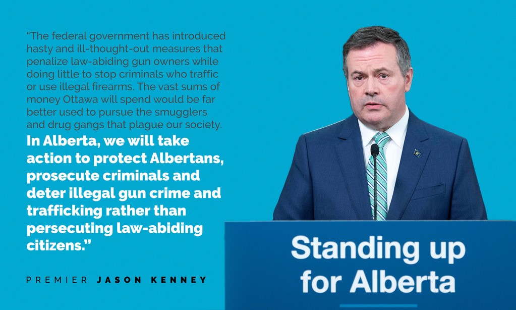 Keywords Keywords coma alberta, elections canada, liberal party of canada, elections canada alberta election, canada election, election, canada election liberal party of canada, canadian election polls, elizabeth may, canadian election polls jason kenney, liberal party of canada, greenhouse, alberta election conservative party of canada, election, green party of canada, liberal party of canada conservative, conservative party of canada, green, election stephen harper, federal election, vote canada, canada polls alberta election results, federal election polls, party, conservative party of canada government of alberta, ndp, new democratic party, elizabeth may green party of canada, stephen harper, conservative party, stephen harper liberal, conservative, green party platform, conservative vote canada, canadian federal election, conservative party platform, canadian federal election alberta election polls, liberal, conservative party leader, liberal canadian political parties, green party of canada, green party leader, green party of canada john tory, vote canada, liberal party, vote canada george w bush, bloc quebecois, party in the usa, federal election results canada conservative party, new democratic party, labour party, bloc quebecois republican, green party, ndp party, canada federal election polls elections canada jobs, federal election canada, political parties, ndp leader ayn rand, politics, elizabeth may green party, new democratic party alberta premier, ndp platform, green party candidate, vote conservative party platform, canadian political parties, new democratic party of canada, green party alberta party, canada votes, libertarian party, rachel notley conservative party leader, conservative party, liberal party leader, federal election canada liberal platform, jack layton, green party logo, ndp platform peter lougheed, green party platform, green party of ontario, canadian political parties george bush, conservative party platform, the green party, canada votes alberta health care, liberal platform, green party seats, conservative party vegreville, democratic party, us political parties, jack layton alberta legislature, conservative party leader, green party slogan, elections canada jobs liberal party, liberal vs conservative, the green party of canada, canada election date left, ndp canada, political party definition, green party platform conservative platform, bc election, reform party, conservative party platform alberta election 2019, bob rae, green logo, national day alberta vote, canadian political polls, the green, liberal platform alberta economy, federal election candidates, who is the leader of the green party, liberal party oil sands, liberal definition, political party platforms, green party leader stony plain, conservative party of canada platform, what does the green party stand for, ndp canada ndp alberta, ontario liberal party, green green, bc election alberta oil sands, liberal party platform, political party quiz, ndp alberta conservative leadership race, libertarian party of canada, american political parties, andrea horwath election map, ndp party, federal green party, gilles duceppe conservative party of canada platform, ndp candidates, may green party, adrian dix alberta provincial election, liberal democrats, green party policies, election day canada conservative party of canada leader, liberal canada, vote green party, elections ontario alberta oil, political parties, what is the green party, ontario liberal party g20 countries, ontario ndp, the conservative party, tom mulcair glenn beck, conservative canada, green leader, ndp party ralph klein, parti liberal, green party news, bc ndp kent hehr, stephane dion, green party representatives, liberal party platform canadian political news, liberal party of canada platform, party's or parties, thomas mulcair sun tv, new democratic party of canada, green party polls, provincial election michael ignatieff, liberal logo, what is the green party platform, ndp candidates provincial election, alberta liberal party, green party beliefs, liberal canada alison redford, ndp party of canada, vote green, olivia chow alberta politics, liberal party leader, green party symbol, ontario ndp centrist, liberal leader, green party germany, conservative canada liberal canada, bc liberals, political party logos, ndp leader canada legislative assembly of alberta, manitoba liberal party, green party immigration, canadian political party platforms conservative canada, federal ndp, what is green, ndp vs liberal ndp leader canada, progressive conservative party of canada, green party members, progressive conservative election polls alberta, liberal party of canada leader, green party usa, stephane dion alberta election candidates, liberal candidates, the liberal party, bc provincial election alberta election platforms, the green party, green party sign, ndp manitoba progressive conservative, liberal party logo, green party of the united states, npd canada conservative party alberta, ontario liberals, green party election results, ndp logo alberta province, liberal government, green party wins, conservative party alberta pc party, ndp party platform, green party mps, is canada a democracy tar sands, liberal caucus, green party website, ndp party leader alberta wild rose, vote liberal, national democratic party, niki ashton alberta political parties, bc liberal party, liberal democratic party, ndp federal leader alberta liberal party, stÃ©phane dion, liberal party usa, new democratic party of canada alberta gov, mcguinty, green party jobs, carole james liberal logo, parti liberal canada, green party history, ndp party of canada alberta mla, progressive conservative party, green party twitter, 2011 canadian election progressive conservative party of ontario, liberal party of canada policies, political party leaders, bc liberals alberta debate, federal conservative party, greens candidate, liberal party leader alberta tar sands, liberal party of canada logo, green party election, megan leslie alberta environment, liberal party of australia, green party results, ndp polls liberal leader, election parties, green party lawn sign, federal ndp lesser slave lake, trudeau party, green politics, what does ndp stand for right wing politics, conservative party candidates, green party climate change, strategic voting jason kenney alberta, quebec liberal party, green party uk, canadian federal election 2011 manitoba liberal party, liberal slogan, green party poster, new democratic party leader pc party canada, liberal conservative, green party us, ndp policies the bow calgary, liberal democrats uk, political party colors, sask party conservative leader canada, liberal party slogan, green party mp, mulcair provincial elections canada, the liberal party of canada, federal green party leader, ndp party platform alberta energy, who is the leader of the liberal party, when was the green party founded, ndp slogan soil conservation, what does the liberal party stand for, green party platform summary, who is the leader of the ndp the american conservative, the conservative party of canada, green party education, alberta new democratic party thomas lukaszuk, federal liberal party, green party facts, ndp platform canada 2015 alberta election, liberal party beliefs, green party values, ndp bc progressive conservative party of canada, australian federal election, what does the green party believe in, bc liberal party liberal vs conservative canada, liberal mps, conservative party news, ignatieff alberta heritage fund, liberal news, green party ideology, vote ndp edmonton centre, liberal policies, green party campaign, paul dewar vote conservative, liberal party candidates, green party environment, ndp saskatchewan ontario conservative party, liberal election, democratic party platform, mcguinty the green party of canada, liberal politics, green party ad, latest political polls canada calgary mountain view, liberal or conservative, republican party platform, ndp news alberta election news, the conservative party, australian greens, ndp jobs conservative news, what is a liberal party, libertarian party platform, sask ndp neo conservative, liberal caucus meeting, party usa, conservative party candidates little bow, liberal mp, green party goals, ndp meaning alberta provincial government, liberal government canada, american green, harper government pc party of manitoba, liberal party of canada history, green party australia, ndp beliefs progressive conservative party, liberal party members, democratic party color, ndp seats alberta conservative, liberal party promises, whos the leader of the green party, ontario ndp leader bc liberal party, the liberal, green party economy, liberal conservative conservative beliefs, liberal views, green website, the liberal party of canada conservative news canada, liberal beliefs, who runs the green party, what is ndp ed stelmach, liberal ideology, political party meaning, the conservative party of canada ab gov, liberal election promises, who are the green party, ndp stands for alberta election date, who are liberals, green political party, ndp leader ontario alberta election parties, liberal party policies, american green party, leader of ndp party canada pc leader, liberal campaign, green party views, ndp jack layton don getty, social democratic party, green party information, federal liberal party pc party leader, liberal election platform, green party votes, ndp nova scotia pc candidates, british conservative party, european green party, british columbia election conservative party candidates, liberal and conservative, green party wiki, ndp membership quebec liberal party, liberal party of canada jobs, in the green, what does the ndp party stand for alberta provincial election results, liberal vs democratic, green party leadership election, ndp election platform conservative party of canada logo, who is liberal leader, green party local candidates, why vote ndp progressive conservative association of alberta, what does the liberal party believe in, green party definition, ndp website quebec provincial election, the liberal party, can the green party win, ndp caucus canada election wiki, liberal websites, who is the green party candidate, ndp health care alberta mp, federal liberals, green party ireland, the conservative party liberal conservative, labor party, greens policies, ndp election tory leadership race, democratic party logo, green party stickers, former ndp leader right wing definition, federal liberal leader, uk green party, ndp sign what is the conservative party, are liberals democrats, green party t shirts, liberal party candidates conservative party of manitoba, liberal party jobs, green party issues, darrell dexter the conservative party of canada, liberal party of canada slogan, political party examples, ndp mps calgary currie, young liberals of canada, liberal party us, ontario new democratic party liberal leaders canada, liberal party of canada contact, green party donations, ndp history alberta liberals, liberal party twitter, green party leader usa, new democrats conservative party membership, what is the liberal party platform, green party federal election, singapore national day canada election jobs, who are the liberal party, whats the green party, ndp government alberta provincial election polls, liberal democratic party, greenhouse party, ndp campaign alberta election debate, liberal party history, party of, british columbia new democratic party alberta climate change, national democratic party, green party politics, ndp vs conservative right wing conservative, democratic party beliefs, join the green party, ndp election results conservative leadership election, liberal republican, party candidates, ndp or liberal next alberta election, liberal party usa, greens election, ndp view edmonton whitemud, liberal party uk, green party stances, new democratic party platform the right wing, liberal newspaper, head of the green party, new democracy conservative party of canada membership, liberal quotes, independent political party, ndp values strathcona alberta, liberal party of canada membership, green party office, ndp ad progressive conservative party of manitoba, who is the liberal candidate, green party motto, bc ndp leader british columbia election, liberal party volunteer, green party agenda, peter stoffer conservative mps canada, what does liberal party stand for, green party contact, liberal party policies alberta election ridings, liberal party symbol, green party healthcare, democratic party canada right wing news, liberal ad, green party manifesto, what does the ndp stand for conservative woman, new liberalism, what the green party stands for, ndp party logo conservative policies, liberal humanism, ì—°ë‘ìƒ‰, canada election ndp the conservative party, liberal party definition, green party political platform, the liberal party conservative government, liberal government platform, green party views on military, ndp definition nova scotia liberal party, australian parties, green party ideas, ndp ideology alberta politics news, liberal party colour, greens platform, ndp wiki liberal government canada, liberal leadership convention, green party military, new democratic party of canada leader conservative party of alberta, liberal conservative party, green campaign, ndp political spectrum calgary nose hill, liberal theory, green party quotes, ndp provincial leader ontario conservatives, liberal party sign, greens election results, ndp symbol calder edmonton, liberal democratic party uk, green party supporters, the ndp newfoundland provincial election, liberal ideas, green party views on environment, ndp leader bc alberta premier election, saskatchewan liberal party, green party merchandise, ndp poster pc leadership race, conservative party history, green party flag, ndp office conservative politics, american liberalism, conservative political party, ndp goals conservative values, ns liberal party, green party of england and wales, provincial ndp ted morton, conservative party news, green party debate, bc ndp caucus pc conservative, liberal party website, political party views, ndp full form alberta leader, liberal party news, why vote green, ndp political platform pc party alberta, liberal party ideology, green party facebook, andrea horwath ndp calgary east, national party of australia, green party events, ndp mp pc leadership, democratic party symbol, the political party, new democratic party of manitoba alberta conservative leader, liberal democrats leader, information about political parties, ndp mla conservative party leader candidates, yukon liberal party, green party store, ndp vancouver liberal and conservative, progressive liberal, green party candidate 2016, ndp vs liberal vs conservative libertarian right, young liberals, green party 2016, new democratic party logo dave hancock, liberal versus conservative, green party presidential candidate, ndp communist conservative election, liberal party climate change, green party convention, ndp federal election jim dinning, when was the liberal party formed, stein green party, ndp convention liberal news canada, join liberal party of canada, jill stein green party, the new democratic party conservative party of canada slogan, liberal party events, green party presidential candidate 2016, federal ndp party alberta political polls, what is the liberal party of canada, green party nominee, ndp party beliefs election in alberta, what is a liberal government, jill stein official website, head of ndp alberta general election, liberal party of canada events, the green party candidates, ndp results calgary elbow, liberal party donations, green party top, saskatchewan new democratic party canada election ndp, join liberal party, jill stein website, who is the leader of the new democratic party election map alberta, liberal australia, green party yard sign, ndp party of ontario alberta election seats, lib party, green party endorsements, ndp headquarters canada election alberta, lnp australia, jill green party, ndp government canada pc alberta, trudeau liberal party, green party conference, what does ndp believe in conservative newspapers, liberal party philippines, green party convention 2016, what does the ndp party believe in liberal websites, liberal states, green party primary, new democratic party beliefs pc leadership candidates, liberal political platform, green party president, liberal party website conservative democrat, liberal federal, green party national convention, bc ndp party british columbia liberal party, liberal members, green candidate 2016, ndp federal leaders north hill calgary, liberals and democrats, green party states, ndp platform 2015 2012 alberta election, liberal government definition, green party buttons, ndp party of canada platform elections canada hiring, liberais, green party votes 2016, what does ndp mean canada election stream, liberal party poster, green party california, new democratic party of canada platform progressive conservative party of alberta, liberal party of canada ontario, green presidential candidate, ndp wikipedia progressive conservative platform, liberal party plan, the green party candidates 2016, national democratic party canada left or right wing, liberal party values, whats green party, who is the leader of the ndp party ontario conservative leader, how to join the liberal party of canada, the green party 2016, who is the leader of the ndp party in canada next provincial election alberta, liberal party headquarters, green party badge, ndp facts conservative newspapers canada, liberal party education, david cobb green party, ndp party slogan progressive conservative party of saskatchewan, provincial liberal party, green party supplies, ndp priorities progressive conservative alberta, liberal party campaign, the greens party policies, who is running for ndp pcs calgary, liberal party ad, green party banner, the ndp party conservative quotes, liberal party america, green party official website, ndp leadership election pc caucus, british liberal party, my green party, ndp support alberta conservative party leader, liberal party election, green party elected officials, ndp in bc centrist politics, australian conservative party, green party ballot, vote for ndp town hall conservative, liberal party views, Ð¿Ð°Ñ€Ñ‚Ð¸Ñ, the new democratic party of canada right wing ideology, democratic party history, the greens leader, democratic party of canada calgary politics, liberal party president, sustainable party, ndp issues socialist republic, liberal party goals, green party membership numbers, canadas ndp conservative candidate canada, federal liberal party leaders, green party 2016 election, election ndp conservative party of canada jobs, head of liberal party, green party nominee 2016, ndp political party edmonton gold bar, australian democrats, green party registration, new democrat leader alberta politics blog, the liberal party platform, who's running for the green party, new ndp leader ontario progressive conservative, liberal party platform 2015, go green party, ndp views on healthcare last ontario election, liberal party seats, green party england, notre dame prep school british columbia provincial election, liberal federal election, the green party jill stein, leader of the new democratic party conservative government canada, is a liberal a democrat, environmental party, ndp policy book alberta premier candidates, liberal party us, the green party policies, ndp membership card ndp alberta election, liberal party meaning, green party kids, new democrats canada last provincial election ontario, liberal party internship, irish green party, canada npd alberta provincial election map, liberal party of canada phone number, green ballot, what is the new democratic party alberta election ndp, liberal party facts, green party 2012, canadian democratic party elections canada calgary, liberal national party, green party info, join ndp canada election results alberta, liberal political party, green party trump, what does the new democratic party stand for election news alberta, australian liberal party policies, green party nz, new democrat canada conservative manifesto, liberal party how to vote, green party candidate jill stein, ndp party members young conservatives, national liberal, the greens party leader, ndp announcement tory green, liberal political views, green party shirt, ndp official website progressive conservative leader, liberal party convention, greens how to vote card, notre dame prep progressive conservative party leader, liberal party contact, green party members website, ndp program right wing republican, liberal conservative test, green party people, ndp singapore pc party candidates, liberal party fundraiser, green party stand for, ndp philosophy extreme right, Ù„ÛŒØ¨Ø±Ø§Ù„, green theme party, current ndp leader liberal convention, liberal party agenda, green party nomination, ndp party values left wing conservative, list of liberal party leaders, can i vote for the green party, federal ndp caucus when is the next alberta election, liberal party election platform, green party lights, ndp president conservative party calgary, liberal party victoria, how to vote greens, ndp leadership vote pclab, liberal party representatives, green 2016, ndp richmond conservative party election, liberal team, green party local elections, stephen harper bio edmonton politics, liberal party stand for, dr jill stein green party, define ndp conservative party ideology, liberal parti, can green party vote in primaries, alberta new democrats progressive conservative canada, conservative political party, green party philosophy, carole james ndp news alberta election, liberal party facebook, green party campaign signs, leader of ndp ontario last alberta election, liberal party economy, national green party, join the ndp alberta government history, liberal issues, 2016 green party convention, who is the ndp calgary conservative candidates, new liberal party leader, green party phone number, ndp lead federal pc party, what liberals stand for, usa political party, ndp 2016 provincial election results alberta, liberals uk, green party funding, ndp 2017 canada election ontario, liberal party constitution, green party leader 2016, ndp application form alberta pc leader, liberal party issues, past green party candidates, n dp conservative think tanks, how to join the liberal party, green party mascot, ndp live right wing liberal, liberal party whip, green party presidential nominee, ndp convention 2016 right wing beliefs, sask liberal party, join the greens, ndp view2 what is a progressive conservative, about the liberal party, the green political party, ndp schedule next provincial election canada, liberal candidate 2016, stein party, ndp form next calgary election, liberal party 2016 candidates, elected green party officials, ndp news today provincial conservative leaders, liberal party policies 2016, green party address, watch national day parade online saskatchewan conservative party, liberal party launch, has there ever been a green party president, ndp summary manitoba provincial election ridings, lnp party, jill stein green, the new democrats provincial conservative party, how to vote liberal, scottish green party, notre dame preparatory high school last provincial election, democratic liberal party, green party registered voters, ndp in the news nb provincial election, national liberal party, candidate green party, national day parade liberal leader alberta, lp party, green party vp, notre dame preparatory school the leaders debate, liberal party branches, Ø¨Ø§Ø±ØªÙŠ, ndp time alberta election calgary, the liberal party of australia, green party emblem, ndp platform 2016 calgary provincial election, liberal party 2016, green party ballot access, ndp leadership candidates election canada montreal, liberal democrats australia, green party energy, ndp location conservative magazines, liberal party platform 2016, presidential election green party, new democratic caucus conservative blogs, liberal national party policies, green vote 2016, notre dame prep high school republican ideology, liberal government news, whos in the green party, what time national day parade start right wing websites, liberal government policies, green party email address, ndp leader candidates pc edmonton, liberal magazines, green party presidential primary, ndp leadership convention 2016 stephen khan, liberal party office, green party platform 2016, nys240bg centrist libertarian, liberal political candidates, green party boxes, ndp address pc political party, the liberal government, independent green party, ndp leadership convention calgary conservative, liberal party leaders australia, green party running for president, ndp online pc party membership, federal liberal party members, green party political party, ndp towson alberta conservative party platform, liberal democrats membership, election 2016 green party, singapore national day parade liberal party of canada manitoba, liberal election policies, green rainbow party, notre dame prep basketball alberta provincial election 2015, liberal election 2016, maori party, ndp ballot liberal party of canada alberta, malcolm turnbull liberal party, green party political views, notre dame preparatory conservative party alberta platform, liberal party election promises, 2016 presidential election green party, ndp current leader cbc election manitoba, liberal party of new york, green party members in congress, ndp today conservative party of canada constitution, liberal party information, green party party, ndp candidates 2016 conservative party leader ontario, liberals and nationals, green presidential candidate 2016, new democratic party bc election jobs edmonton, Î»Î¹Î²ÎµÏÎ±Î», the greens candidates, ndp leadership candidates 2016 conservative party of canada facebook, liberal party 2016 election, election polls green party, bc new democratic party alberta political history, state liberal party, brexit green party, federal ndp leadership candidates election issues canada, liberal leader 2016, green party donors, nys207 alberta election results calgary, federal liberal party contact, green party johnson, ndp calendar canadian election alberta, liberal party philosophy, green party candidate 2004, ndp politics pc leader alberta, liberal party tv ads, what has the green party accomplished, ndp energy conservative forum, liberal party membership numbers, whos the green party candidate, ndp candidates 2017 g8 g20, liberal party election policies, register for green party, national ndp progressive alberta, liberal party budget, green party caucus, ndp agency progressive conservative party platform, liberal party membership fee, 1996 green party candidate, ndp school pc nomination, nsw liberal party, leader of green party 2016, notre dame prep maryland ontario conservative party leader, australian election liberal party, green party views on climate change, ndp leadership contenders conservatives in alberta, liberal party supporters, green party email, no ndp leader of the federal conservative party, liberal party policy platform, green party scotland, latest news on ndp alberta conservative platform, liberal party economic policy, green party primary results, notre dame prep arizona conservative party of canada internship, wa liberal party, green political party beliefs, ndp advertising agency manitoba conservative party candidates, main policies of the liberal party, green party seats 2016, tortoise energy independence fund conservative party of canada merchandise, the leader of the liberal party, green party 2016 results, ndp logo 2016 canada progressive conservative, liberal party treasurer, green party video, noter dame prep high school alberta new democrats, liberal party how to vote card, the greens vote, nd p saskatchewan pc party, liberal party phone number, 2016 green party primary, 2016 ndp convention conservative party of saskatchewan, liberal party aims, green house of representatives, noter dame prep what is progressive conservative, new liberal party, the greens election, ndp seating plan candidates conservative party, liberal party hq, greenpart, ndp conference 2015 provincial election, liberal party wa, dr stein green party, full form of ndp conservative party leader of canada, australian liberal party history, candidates of the green party, nd preps is canada conservative, liberal govt, the green candidate, notredame prep conservative party saskatchewan, the liberal national party, presidential candidate for green party, tortoise energy independence fund inc alberta majority government, liberal australia policies, Ù…Ù‡Ù…ÙˆÙ†ÛŒ, new democratic party svg calgary provincial election ridings, liberal party federal members, green party government, notre dame prep high school michigan premier election alberta, liberal party leader 2016, green president, notre dame prep md red deer conservative party, the liberal democrat party, green party list, new democratic party manitoba alberta liberal seats, 2016 liberal party, green party movement, ndp home election ridings alberta, liberal party prime ministers, green msp, notre dame prep school michigan alberta canada election, liberal party donors, list of green party candidates, federal ndp policies liberal platform alberta, federal election liberal policies, green party vote count, notre dame preparatory scottsdale alberta pc leadership candidates, liberal national party australia, green party clothing, what time does ndp start progressive c, liberal party immigration policy, greens uk, ndp high school alberta pc leadership race, liberal party conference, jill stein of the green party, ndp 2016 results alberta by election, liberal nationals, the green party uk, notre dame prep basketball schedule alberta conservative leadership race, federal national party, jill stein green party candidate, ndp leadership news vast right wing conspiracy, liberal party main policies, green party electoral votes, new democratic party definition progressive conservative ideology, australian liberal party members, green party house of representatives, ndp canada jobs alberta pc party news, country liberal party, green party presidential primaries, notre dame prep phoenix country liberal party, british liberalism, Ð¿Ð°Ñ€Ñ‚Ð°, notre dame preparatory school scottsdale progressive conservative leadership, liberal party campaign 2016, green party membership card, notre dame prep massachusetts alberta politics today, liberal democratic party australia, democratic party slogan, what is a new democrat pc leadership candidates alberta, scottish liberal democrats, can you vote for the green party, aandp conservative punk, liberal party election commitments, i green, ndp tickets results alberta pc candidates, liberal party head office, green party polling results, notre dame prep academy conservative leadership race alberta, liberal organizations, green us, 2015 ndp last debate question, the liberal democrats, act party, carol james ndp pc party calgary, liberal party names, pacific green party, ndp show pc party in alberta, liberal party ministers, federal election greens, ndp national convention alberta tories, federal liberal caucus, what do the greens stand for, ndp political views alberta leadership race, liberal party mission statement, head of the greens, ndp financial plan centrist republican, new liberal government, political party signs, notre dame preparatory school scottsdale az conservative calgary, english liberal party, us green, provinces with ndp governments 2016 alberta election, liberal party funding, green party planks, new democratic party jobs left wing republican, liberal party leadership election, green party voter guide, ndp ad campaign alberta pc's, democratic party slogan, register as green party, platform for ndp alberta conservative party leadership race, current leader of the liberal party, green party general election, alberta new democratic party leader conservative association, liberal election ads, political party websites, new democratic party of canada candidates pc leadership convention, australian election liberal, green party candidates federal election, ndp canada election results alberta pc leadership race polls, what's the liberal party, party of the, ndp federal party policies pc alberta news, liberal party motto, define green party, what would an ndp government mean for canada pc party of alberta, liberal democratic party policies, of the green, election 2015 ndp jason kenney alberta pc, liberal party election campaign, nader green party, canada ndp election ab pc party, liberal hq, greens government, is canada liberal or conservative, liberal party sa, the green news, NDP progressives and conservatives, liberal columnists, british green party, canada federal election polls pc alberta convention, liberal party shirt, party and party, canada polls alberta pc party platform, democratic party issues, green party homeopathy, canadian election polls pcaa alberta, current leader of liberal party, green party candidate 2000, canadian federal election cbc saskatchewan election, liberal party latest news, nz political parties, election facebook conservative party of canada, democrats and liberals, green jill, elizabeth may by election alberta, liberal election commitments, greenpeace party, federal election results canada pc alberta membership, australian liberal leaders, who is the green party candidate for president, green party of canada alberta provincial election 2016, democratic political party, how to vote green party, liberal conservative leader ontario, liberal party feedback, democratic party colors, liberal party of canada liberal party saskatchewan, liberal party right wing, who is the green party presidential candidate, ndp leader alberta pc party membership, main liberal policies, Ï€Î±ÏÏ„Ï… Î® Ï€Î±ÏÏ„Î¹, ndp platform canada liberal government, liberal stance, green usa, vote conservative party of canada convention, liberal health policy, ØºØ±ÙŠÙ†, vote canada alberta next provincial election, new deal liberalism, green party books, pc leadership debate, liberal groups, baraka green party, saskatchewan provincial election ridings map, young liberal party, partyo, pc association, vote for liberal leadership, what is a green party candidate, stephen khan alberta, liberal democrat news, party org, pc association of alberta, liberal political party beliefs, green party results 2016, manitoba conservative platform, independent liberal party, california political parties, edmonton election 2017, liberal party preferences, green party shop, alberta pc membership, is liberal democrat, green party candidate 2016 usa, wildrose leadership race, liberal political websites, wisconsin green party, pc candidates calgary, liberal democrats policies, what is the green, alberta pc news, liberal party merchandise, green party usa 2016, who is running for pc leadership in alberta, latest liberal party news, green party meaning, saskatchewan election parties, site do liberal, green party wales, edmonton election winners, liberal democrats aus, green party theme, manitoba conservative leader, nsw liberals, green party vs democrat, provincial conservative party leader, what party is liberal, political party news, alberta pc caucus, liberal platform 2016, green party fundraising, provincial conservatives, conservative party australia, political party policies, pc alberta platform, australian government liberal, how to vote card greens, election canada ontario jobs, liberal party election ads, green party ticket, alberta provincial politics, liberal democrats merchandise, green party vote results, progressive conservative party of alberta leadership race, which party is liberal, green party brighton, alberta pc party leader, liberal party majority, green party us presidential candidate 2016, conservative party of alberta platform, liberal party federal election, what are the greens policies, calgary election 2015, define liberal party, party to party, alberta pc platform, federal election aus, political party candidates, election 2015 alberta, liberal party dinner, greens voting guide, election in alberta canada, liberal democrats logo, dr jill green party, calgary midnapore election, liberal party health policy, green party 2000, progressive conservative party of alberta platform, liberal democrats jobs, what does green party mean, harper elections canada, how to vote for the liberal party, greenpeace candidates, calgary 2015 election, youtube liberal party, green party advertisement, alberta liberal ridings, liberal party canberra, illinois green party, 2015 election calgary, liberal democrats party leader, election greens results, alberta pc budget, au federal election, what is the green party in politics, election 2015 calgary, liberal party senators, green party voter guide california, canada ndp election, liberal democrat party membership, green party election results 2016, , act liberal party, green party on the issues, United Conservative Party, turnbull liberal party, jill stein and green party, alberta election, latest news liberal leadership, how to join the green party, alberta election candidates, coalition party australia, who do the greens votes go to, alberta election platforms, site liberal, ecology party, alberta election polls, labour and liberal party, green party usa platform, alberta party, liberal democrats queensland, colorado green party, alberta party leader, liberal party membership card, , alberta party platform, liberal party uk leader, , alberta political parties, liberal leaders australia, , alberta politics, lib dem government, , alberta premier, liberal party aus, , alberta provincial election, liberal government australia, , alberta vote, liberal party youtube, , canadian political news, liberal and national party coalition, , conservative, liberal 2016 election, , conservative leadership race, liberal party t shirt, , conservative party, liberal how to vote card, , conservative party alberta, liberal democrats eu, , conservative party of canada leader, labour party liberal, , election polls alberta, which political party is liberal, , ndp alberta, democratic party uk, , who won the alberta election, liberal leadership vote, , , lnp party australia, , Conservative Party, liberal democrats are, , canadian political parties, british liberal democratic party, , conservative, define liberal democrat, , conservative leadership, liberal government jobs, , conservative party alberta, liberal party south australia, , conservative party leader, liberal party wiki, , conservative party of canada, is the democratic party liberal, , conservative party platform, liberal sites, , conservative platform, liberal party queensland, , cpac, liberal party problems, , federal election canada, jobs with the liberal party of canada, , gop, liberal party tasmania, , liberal, how to vote for liberal party, , liberal party, liberal party mps, , liberal party of canada, liberal party manifesto, , liberal vs conservative, who is running for liberal party president, , ndp canada, liberal new, , republican, party au, , republican party, jobs with liberal party of canada, , , liberal democrats nsw, , , liberal democrats london, , , , , , Liberal Party, , , bloc quebecois, , , canada election, , , canada votes, , , canadian election polls, , , canadian federal election, , , canadian political parties, , , conservative, , , conservative party, , , conservative party of canada, , , election, , , elections canada, , , federal election, , , federal election canada, , , federal election polls, , , green party, , , green party of canada, , , liberal, , , liberal definition, , , liberal party of canada, , , ndp, , , ndp platform, , , new democratic party, , , politics, , , stephen harper, , , vote canada, , Keywords # #alberta #electionscanada #liberalpartyofcanada #electionscanada #albertaelection #canadaelection #election #canadaelection #liberalpartyofcanada #canadianelectionpolls #elizabethmay #canadianelectionpolls #jasonkenney #liberalpartyofcanada #greenhouse #albertaelection #conservativepartyofcanada #election #greenpartyofcanada #liberalpartyofcanada #conservative #conservativepartyofcanada #green #election #stephenharper #federalelection #votecanada #canadapolls #albertaelectionresults #federalelectionpolls #party #conservativepartyofcanada #governmentofalberta #ndp #newdemocraticparty #elizabethmay #greenpartyofcanada #stephenharper #conservativeparty #stephenharper #liberal #conservative #greenpartyplatform #conservative #votecanada #canadianfederalelection #conservativepartyplatform #canadianfederalelection #albertaelectionpolls #liberal #conservativepartyleader #liberal #canadianpoliticalparties #greenpartyofcanada #greenpartyleader #greenpartyofcanada #johntory #votecanada #liberalparty #votecanada #georgewbush #blocquebecois #partyintheusa #federalelectionresultscanada #conservativeparty #newdemocraticparty #labourparty #blocquebecois #republican #greenparty #ndpparty #canadafederalelectionpolls #electionscanadajobs #federalelectioncanada #politicalparties #ndpleader #aynrand #politics #elizabethmaygreenparty #newdemocraticparty #albertapremier #ndpplatform #greenpartycandidate #vote #conservativepartyplatform #canadianpoliticalparties #newdemocraticpartyofcanada #greenparty #albertaparty #canadavotes #libertarianparty #rachelnotley #conservativepartyleader #conservativeparty #liberalpartyleader #federalelectioncanada #liberalplatform #jacklayton #greenpartylogo #ndpplatform #peterlougheed #greenpartyplatform #greenpartyofontario #canadianpoliticalparties #georgebush #conservativepartyplatform #thegreenparty #canadavotes #albertahealthcare #liberalplatform #greenpartyseats #conservativeparty #vegreville #democraticparty #uspoliticalparties #jacklayton #albertalegislature #conservativepartyleader #greenpartyslogan #electionscanadajobs #liberalparty #liberalvsconservative #thegreenpartyofcanada #canadaelectiondate #left #ndpcanada #politicalpartydefinition #greenpartyplatform #conservativeplatform #bcelection #reformparty #conservativepartyplatform #albertaelection2019 #bobrae #greenlogo #nationalday #albertavote #canadianpoliticalpolls #thegreen #liberalplatform #albertaeconomy #federalelectioncandidates #whoistheleaderofthegreenparty #liberalparty #oilsands #liberaldefinition #politicalpartyplatforms #greenpartyleader #stonyplain #conservativepartyofcanadaplatform #whatdoesthegreenpartystandfor #ndpcanada #ndpalberta #ontarioliberalparty #greengreen #bcelection #albertaoilsands #liberalpartyplatform #politicalpartyquiz #ndpalberta #conservativeleadershiprace #libertarianpartyofcanada #americanpoliticalparties #andreahorwath #electionmap #ndpparty #federalgreenparty #gillesduceppe #conservativepartyofcanadaplatform #ndpcandidates #maygreenparty #adriandix #albertaprovincialelection #liberaldemocrats #greenpartypolicies #electiondaycanada #conservativepartyofcanadaleader #liberalcanada #votegreenparty #electionsontario #albertaoil #politicalparties #whatisthegreenparty #ontarioliberalparty #g20countries #ontariondp #theconservativeparty #tommulcair #glennbeck #conservativecanada #greenleader #ndpparty #ralphklein #partiliberal #greenpartynews #bcndp #kenthehr #stephanedion #greenpartyrepresentatives #liberalpartyplatform #canadianpoliticalnews #liberalpartyofcanadaplatform #party'sorparties #thomasmulcair #suntv #newdemocraticpartyofcanada #greenpartypolls #provincialelection #michaelignatieff #liberallogo #whatisthegreenpartyplatform #ndpcandidates #provincialelection #albertaliberalparty #greenpartybeliefs #liberalcanada #alisonredford #ndppartyofcanada #votegreen #oliviachow #albertapolitics #liberalpartyleader #greenpartysymbol #ontariondp #centrist #liberalleader #greenpartygermany #conservativecanada #liberalcanada #bcliberals #politicalpartylogos #ndpleadercanada #legislativeassemblyofalberta #manitobaliberalparty #greenpartyimmigration #canadianpoliticalpartyplatforms #conservativecanada #federalndp #whatisgreen #ndpvsliberal #ndpleadercanada #progressiveconservativepartyofcanada #greenpartymembers #progressiveconservative #electionpollsalberta #liberalpartyofcanadaleader #greenpartyusa #stephanedion #albertaelectioncandidates #liberalcandidates #theliberalparty #bcprovincialelection #albertaelectionplatforms #thegreenparty #greenpartysign #ndpmanitoba #progressiveconservative #liberalpartylogo #greenpartyoftheunitedstates #npdcanada #conservativepartyalberta #ontarioliberals #greenpartyelectionresults #ndplogo #albertaprovince #liberalgovernment #greenpartywins #conservativepartyalberta #pcparty #ndppartyplatform #greenpartymps #iscanadaademocracy #tarsands #liberalcaucus #greenpartywebsite #ndppartyleader #albertawildrose #voteliberal #nationaldemocraticparty #nikiashton #albertapoliticalparties #bcliberalparty #liberaldemocraticparty #ndpfederalleader #albertaliberalparty #stÃ©phanedion #liberalpartyusa #newdemocraticpartyofcanada #albertagov #mcguinty #greenpartyjobs #carolejames #liberallogo #partiliberalcanada #greenpartyhistory #ndppartyofcanada #albertamla #progressiveconservativeparty #greenpartytwitter #2011canadianelection #progressiveconservativepartyofontario #liberalpartyofcanadapolicies #politicalpartyleaders #bcliberals #albertadebate #federalconservativeparty #greenscandidate #liberalpartyleader #albertatarsands #liberalpartyofcanadalogo #greenpartyelection #meganleslie #albertaenvironment #liberalpartyofaustralia #greenpartyresults #ndppolls #liberalleader #electionparties #greenpartylawnsign #federalndp #lesserslavelake #trudeauparty #greenpolitics #whatdoesndpstandfor #rightwingpolitics #conservativepartycandidates #greenpartyclimatechange #strategicvoting #jasonkenneyalberta #quebecliberalparty #greenpartyuk #canadianfederalelection2011 #manitobaliberalparty #liberalslogan #greenpartyposter #newdemocraticpartyleader #pcpartycanada #liberalconservative #greenpartyus #ndppolicies #thebowcalgary #liberaldemocratsuk #politicalpartycolors #saskparty #conservativeleadercanada #liberalpartyslogan #greenpartymp #mulcair #provincialelectionscanada #theliberalpartyofcanada #federalgreenpartyleader #ndppartyplatform #albertaenergy #whoistheleaderoftheliberalparty #whenwasthegreenpartyfounded #ndpslogan #soilconservation #whatdoestheliberalpartystandfor #greenpartyplatformsummary #whoistheleaderofthendp #theamericanconservative #theconservativepartyofcanada #greenpartyeducation #albertanewdemocraticparty #thomaslukaszuk #federalliberalparty #greenpartyfacts #ndpplatformcanada #2015albertaelection #liberalpartybeliefs #greenpartyvalues #ndpbc #progressiveconservativepartyofcanada #australianfederalelection #whatdoesthegreenpartybelievein #bcliberalparty #liberalvsconservativecanada #liberalmps #conservativepartynews #ignatieff #albertaheritagefund #liberalnews #greenpartyideology #votendp #edmontoncentre #liberalpolicies #greenpartycampaign #pauldewar #voteconservative #liberalpartycandidates #greenpartyenvironment #ndpsaskatchewan #ontarioconservativeparty #liberalelection #democraticpartyplatform #mcguinty #thegreenpartyofcanada #liberalpolitics #greenpartyad #latestpoliticalpollscanada #calgarymountainview #liberalorconservative #republicanpartyplatform #ndpnews #albertaelectionnews #theconservativeparty #australiangreens #ndpjobs #conservativenews #whatisaliberalparty #libertarianpartyplatform #saskndp #neoconservative #liberalcaucusmeeting #partyusa #conservativepartycandidates #littlebow #liberalmp #greenpartygoals #ndpmeaning #albertaprovincialgovernment #liberalgovernmentcanada #americangreen #harpergovernment #pcpartyofmanitoba #liberalpartyofcanadahistory #greenpartyaustralia #ndpbeliefs #progressiveconservativeparty #liberalpartymembers #democraticpartycolor #ndpseats #albertaconservative #liberalpartypromises #whostheleaderofthegreenparty #ontariondpleader #bcliberalparty #theliberal #greenpartyeconomy #liberalconservative #conservativebeliefs #liberalviews #greenwebsite #theliberalpartyofcanada #conservativenewscanada #liberalbeliefs #whorunsthegreenparty #whatisndp #edstelmach #liberalideology #politicalpartymeaning #theconservativepartyofcanada #abgov #liberalelectionpromises #whoarethegreenparty #ndpstandsfor #albertaelectiondate #whoareliberals #greenpoliticalparty #ndpleaderontario #albertaelectionparties #liberalpartypolicies #americangreenparty #leaderofndppartycanada #pcleader #liberalcampaign #greenpartyviews #ndpjacklayton #dongetty #socialdemocraticparty #greenpartyinformation #federalliberalparty #pcpartyleader #liberalelectionplatform #greenpartyvotes #ndpnovascotia #pccandidates #britishconservativeparty #europeangreenparty #britishcolumbiaelection #conservativepartycandidates #liberalandconservative #greenpartywiki #ndpmembership #quebecliberalparty #liberalpartyofcanadajobs #inthegreen #whatdoesthendppartystandfor #albertaprovincialelectionresults #liberalvsdemocratic #greenpartyleadershipelection #ndpelectionplatform #conservativepartyofcanadalogo #whoisliberalleader #greenpartylocalcandidates #whyvotendp #progressiveconservativeassociationofalberta #whatdoestheliberalpartybelievein #greenpartydefinition #ndpwebsite #quebecprovincialelection #theliberalparty #canthegreenpartywin #ndpcaucus #canadaelectionwiki #liberalwebsites #whoisthegreenpartycandidate #ndphealthcare #albertamp #federalliberals #greenpartyireland #theconservativeparty #liberalconservative #laborparty #greenspolicies #ndpelection #toryleadershiprace #democraticpartylogo #greenpartystickers #formerndpleader #rightwingdefinition #federalliberalleader #ukgreenparty #ndpsign #whatistheconservativeparty #areliberalsdemocrats #greenpartytshirts #liberalpartycandidates #conservativepartyofmanitoba #liberalpartyjobs #greenpartyissues #darrelldexter #theconservativepartyofcanada #liberalpartyofcanadaslogan #politicalpartyexamples #ndpmps #calgarycurrie #youngliberalsofcanada #liberalpartyus #ontarionewdemocraticparty #liberalleaderscanada #liberalpartyofcanadacontact #greenpartydonations #ndphistory #albertaliberals #liberalpartytwitter #greenpartyleaderusa #newdemocrats #conservativepartymembership #whatistheliberalpartyplatform #greenpartyfederalelection #singaporenationalday #canadaelectionjobs #whoaretheliberalparty #whatsthegreenparty #ndpgovernment #albertaprovincialelectionpolls #liberaldemocraticparty #greenhouseparty #ndpcampaign #albertaelectiondebate #liberalpartyhistory #partyof #britishcolumbianewdemocraticparty #albertaclimatechange #nationaldemocraticparty #greenpartypolitics #ndpvsconservative #rightwingconservative #democraticpartybeliefs #jointhegreenparty #ndpelectionresults #conservativeleadershipelection #liberalrepublican #partycandidates #ndporliberal #nextalbertaelection #liberalpartyusa #greenselection #ndpview #edmontonwhitemud #liberalpartyuk #greenpartystances #newdemocraticpartyplatform #therightwing #liberalnewspaper #headofthegreenparty #newdemocracy #conservativepartyofcanadamembership #liberalquotes #independentpoliticalparty #ndpvalues #strathconaalberta #liberalpartyofcanadamembership #greenpartyoffice #ndpad #progressiveconservativepartyofmanitoba #whoistheliberalcandidate #greenpartymotto #bcndpleader #britishcolumbiaelection #liberalpartyvolunteer #greenpartyagenda #peterstoffer #conservativempscanada #whatdoesliberalpartystandfor #greenpartycontact #liberalpartypolicies #albertaelectionridings #liberalpartysymbol #greenpartyhealthcare #democraticpartycanada #rightwingnews #liberalad #greenpartymanifesto #whatdoesthendpstandfor #conservativewoman #newliberalism #whatthegreenpartystandsfor #ndppartylogo #conservativepolicies #liberalhumanism #ì—°ë‘ìƒ‰ #canadaelectionndp #theconservativeparty #liberalpartydefinition #greenpartypoliticalplatform #theliberalparty #conservativegovernment #liberalgovernmentplatform #greenpartyviewsonmilitary #ndpdefinition #novascotialiberalparty #australianparties #greenpartyideas #ndpideology #albertapoliticsnews #liberalpartycolour #greensplatform #ndpwiki #liberalgovernmentcanada #liberalleadershipconvention #greenpartymilitary #newdemocraticpartyofcanadaleader #conservativepartyofalberta #liberalconservativeparty #greencampaign #ndppoliticalspectrum #calgarynosehill #liberaltheory #greenpartyquotes #ndpprovincialleader #ontarioconservatives #liberalpartysign #greenselectionresults #ndpsymbol #calderedmonton #liberaldemocraticpartyuk #greenpartysupporters #thendp #newfoundlandprovincialelection #liberalideas #greenpartyviewsonenvironment #ndpleaderbc #albertapremierelection #saskatchewanliberalparty #greenpartymerchandise #ndpposter #pcleadershiprace #conservativepartyhistory #greenpartyflag #ndpoffice #conservativepolitics #americanliberalism #conservativepoliticalparty #ndpgoals #conservativevalues #nsliberalparty #greenpartyofenglandandwales #provincialndp #tedmorton #conservativepartynews #greenpartydebate #bcndpcaucus #pcconservative #liberalpartywebsite #politicalpartyviews #ndpfullform #albertaleader #liberalpartynews #whyvotegreen #ndppoliticalplatform #pcpartyalberta #liberalpartyideology #greenpartyfacebook #andreahorwathndp #calgaryeast #nationalpartyofaustralia #greenpartyevents #ndpmp #pcleadership #democraticpartysymbol #thepoliticalparty #newdemocraticpartyofmanitoba #albertaconservativeleader #liberaldemocratsleader #informationaboutpoliticalparties #ndpmla #conservativepartyleadercandidates #yukonliberalparty #greenpartystore #ndpvancouver #liberalandconservative #progressiveliberal #greenpartycandidate2016 #ndpvsliberalvsconservative #libertarianright #youngliberals #greenparty2016 #newdemocraticpartylogo #davehancock #liberalversusconservative #greenpartypresidentialcandidate #ndpcommunist #conservativeelection #liberalpartyclimatechange #greenpartyconvention #ndpfederalelection #jimdinning #whenwastheliberalpartyformed #steingreenparty #ndpconvention #liberalnewscanada #joinliberalpartyofcanada #jillsteingreenparty #thenewdemocraticparty #conservativepartyofcanadaslogan #liberalpartyevents #greenpartypresidentialcandidate2016 #federalndpparty #albertapoliticalpolls #whatistheliberalpartyofcanada #greenpartynominee #ndppartybeliefs #electioninalberta #whatisaliberalgovernment #jillsteinofficialwebsite #headofndp #albertageneralelection #liberalpartyofcanadaevents #thegreenpartycandidates #ndpresults #calgaryelbow #liberalpartydonations #greenpartytop #saskatchewannewdemocraticparty #canadaelectionndp #joinliberalparty #jillsteinwebsite #whoistheleaderofthenewdemocraticparty #electionmapalberta #liberalaustralia #greenpartyyardsign #ndppartyofontario #albertaelectionseats #libparty #greenpartyendorsements #ndpheadquarters #canadaelectionalberta #lnpaustralia #jillgreenparty #ndpgovernmentcanada #pcalberta #trudeauliberalparty #greenpartyconference #whatdoesndpbelievein #conservativenewspapers #liberalpartyphilippines #greenpartyconvention2016 #whatdoesthendppartybelievein #liberalwebsites #liberalstates #greenpartyprimary #newdemocraticpartybeliefs #pcleadershipcandidates #liberalpoliticalplatform #greenpartypresident #liberalpartywebsite #conservativedemocrat #liberalfederal #greenpartynationalconvention #bcndpparty #britishcolumbialiberalparty #liberalmembers #greencandidate2016 #ndpfederalleaders #northhillcalgary #liberalsanddemocrats #greenpartystates #ndpplatform2015 #2012albertaelection #liberalgovernmentdefinition #greenpartybuttons #ndppartyofcanadaplatform #electionscanadahiring #liberais #greenpartyvotes2016 #whatdoesndpmean #canadaelectionstream #liberalpartyposter #greenpartycalifornia #newdemocraticpartyofcanadaplatform #progressiveconservativepartyofalberta #liberalpartyofcanadaontario #greenpresidentialcandidate #ndpwikipedia #progressiveconservativeplatform #liberalpartyplan #thegreenpartycandidates2016 #nationaldemocraticpartycanada #leftorrightwing #liberalpartyvalues #whatsgreenparty #whoistheleaderofthendpparty #ontarioconservativeleader #howtojointheliberalpartyofcanada #thegreenparty2016 #whoistheleaderofthendppartyincanada #nextprovincialelectionalberta #liberalpartyheadquarters #greenpartybadge #ndpfacts #conservativenewspaperscanada #liberalpartyeducation #davidcobbgreenparty #ndppartyslogan #progressiveconservativepartyofsaskatchewan #provincialliberalparty #greenpartysupplies #ndppriorities #progressiveconservativealberta #liberalpartycampaign #thegreenspartypolicies #whoisrunningforndp #pcscalgary #liberalpartyad #greenpartybanner #thendpparty #conservativequotes #liberalpartyamerica #greenpartyofficialwebsite #ndpleadershipelection #pccaucus #britishliberalparty #mygreenparty #ndpsupport #albertaconservativepartyleader #liberalpartyelection #greenpartyelectedofficials #ndpinbc #centristpolitics #australianconservativeparty #greenpartyballot #voteforndp #townhallconservative #liberalpartyviews #Ð¿Ð°Ñ€Ñ‚Ð¸Ñ #thenewdemocraticpartyofcanada #rightwingideology #democraticpartyhistory #thegreensleader #democraticpartyofcanada #calgarypolitics #liberalpartypresident #sustainableparty #ndpissues #socialistrepublic #liberalpartygoals #greenpartymembershipnumbers #canadasndp #conservativecandidatecanada #federalliberalpartyleaders #greenparty2016election #electionndp #conservativepartyofcanadajobs #headofliberalparty #greenpartynominee2016 #ndppoliticalparty #edmontongoldbar #australiandemocrats #greenpartyregistration #newdemocratleader #albertapoliticsblog #theliberalpartyplatform #who'srunningforthegreenparty #newndpleader #ontarioprogressiveconservative #liberalpartyplatform2015 #gogreenparty #ndpviewsonhealthcare #lastontarioelection #liberalpartyseats #greenpartyengland #notredameprepschool #britishcolumbiaprovincialelection #liberalfederalelection #thegreenpartyjillstein #leaderofthenewdemocraticparty #conservativegovernmentcanada #isaliberalademocrat #environmentalparty #ndppolicybook #albertapremiercandidates #liberalpartyus #thegreenpartypolicies #ndpmembershipcard #ndpalbertaelection #liberalpartymeaning #greenpartykids #newdemocratscanada #lastprovincialelectionontario #liberalpartyinternship #irishgreenparty #canadanpd #albertaprovincialelectionmap #liberalpartyofcanadaphonenumber #greenballot #whatisthenewdemocraticparty #albertaelectionndp #liberalpartyfacts #greenparty2012 #canadiandemocraticparty #electionscanadacalgary #liberalnationalparty #greenpartyinfo #joinndp #canadaelectionresultsalberta #liberalpoliticalparty #greenpartytrump #whatdoesthenewdemocraticpartystandfor #electionnewsalberta #australianliberalpartypolicies #greenpartynz #newdemocratcanada #conservativemanifesto #liberalpartyhowtovote #greenpartycandidatejillstein #ndppartymembers #youngconservatives #nationalliberal #thegreenspartyleader #ndpannouncement #torygreen #liberalpoliticalviews #greenpartyshirt #ndpofficialwebsite #progressiveconservativeleader #liberalpartyconvention #greenshowtovotecard #notredameprep #progressiveconservativepartyleader #liberalpartycontact #greenpartymemberswebsite #ndpprogram #rightwingrepublican #liberalconservativetest #greenpartypeople #ndpsingapore #pcpartycandidates #liberalpartyfundraiser #greenpartystandfor #ndpphilosophy #extremeright #Ù„ÛŒØ¨Ø±Ø§Ù„ #greenthemeparty #currentndpleader #liberalconvention #liberalpartyagenda #greenpartynomination #ndppartyvalues #leftwingconservative #listofliberalpartyleaders #canivoteforthegreenparty #federalndpcaucus #whenisthenextalbertaelection #liberalpartyelectionplatform #greenpartylights #ndppresident #conservativepartycalgary #liberalpartyvictoria #howtovotegreens #ndpleadershipvote #pclab #liberalpartyrepresentatives #green2016 #ndprichmond #conservativepartyelection #liberalteam #greenpartylocalelections #stephenharperbio #edmontonpolitics #liberalpartystandfor #drjillsteingreenparty #definendp #conservativepartyideology #liberalparti #cangreenpartyvoteinprimaries #albertanewdemocrats #progressiveconservativecanada #conservativepoliticalparty #greenpartyphilosophy #carolejamesndp #newsalbertaelection #liberalpartyfacebook #greenpartycampaignsigns #leaderofndpontario #lastalbertaelection #liberalpartyeconomy #nationalgreenparty #jointhendp #albertagovernmenthistory #liberalissues #2016greenpartyconvention #whoisthendp #calgaryconservativecandidates #newliberalpartyleader #greenpartyphonenumber #ndplead #federalpcparty #whatliberalsstandfor #usapoliticalparty #ndp2016 #provincialelectionresultsalberta #liberalsuk #greenpartyfunding #ndp2017 #canadaelectionontario #liberalpartyconstitution #greenpartyleader2016 #ndpapplicationform #albertapcleader #liberalpartyissues #pastgreenpartycandidates #ndp #conservativethinktanks #howtojointheliberalparty #greenpartymascot #ndplive #rightwingliberal #liberalpartywhip #greenpartypresidentialnominee #ndpconvention2016 #rightwingbeliefs #saskliberalparty #jointhegreens #ndpview2 #whatisaprogressiveconservative #abouttheliberalparty #thegreenpoliticalparty #ndpschedule #nextprovincialelectioncanada #liberalcandidate2016 #steinparty #ndpform #nextcalgaryelection #liberalparty2016candidates #electedgreenpartyofficials #ndpnewstoday #provincialconservativeleaders #liberalpartypolicies2016 #greenpartyaddress #watchnationaldayparadeonline #saskatchewanconservativeparty #liberalpartylaunch #hasthereeverbeenagreenpartypresident #ndpsummary #manitobaprovincialelectionridings #lnpparty #jillsteingreen #thenewdemocrats #provincialconservativeparty #howtovoteliberal #scottishgreenparty #notredamepreparatoryhighschool #lastprovincialelection #democraticliberalparty #greenpartyregisteredvoters #ndpinthenews #nbprovincialelection #nationalliberalparty #candidategreenparty #nationaldayparade #liberalleaderalberta #lpparty #greenpartyvp #notredamepreparatoryschool #theleadersdebate #liberalpartybranches #Ø¨Ø§Ø±ØªÙŠ #ndptime #albertaelectioncalgary #theliberalpartyofaustralia #greenpartyemblem #ndpplatform2016 #calgaryprovincialelection #liberalparty2016 #greenpartyballotaccess #ndpleadershipcandidates #electioncanadamontreal #liberaldemocratsaustralia #greenpartyenergy #ndplocation #conservativemagazines #liberalpartyplatform2016 #presidentialelectiongreenparty #newdemocraticcaucus #conservativeblogs #liberalnationalpartypolicies #greenvote2016 #notredameprephighschool #republicanideology #liberalgovernmentnews #whosinthegreenparty #whattimenationaldayparadestart #rightwingwebsites #liberalgovernmentpolicies #greenpartyemailaddress #ndpleadercandidates #pcedmonton #liberalmagazines #greenpartypresidentialprimary #ndpleadershipconvention2016 #stephenkhan #liberalpartyoffice #greenpartyplatform2016 #nys240bg #centristlibertarian #liberalpoliticalcandidates #greenpartyboxes #ndpaddress #pcpoliticalparty #theliberalgovernment #independentgreenparty #ndpleadershipconvention #calgaryconservative #liberalpartyleadersaustralia #greenpartyrunningforpresident #ndponline #pcpartymembership #federalliberalpartymembers #greenpartypoliticalparty #ndptowson #albertaconservativepartyplatform #liberaldemocratsmembership #election2016greenparty #singaporenationaldayparade #liberalpartyofcanadamanitoba #liberalelectionpolicies #greenrainbowparty #notredameprepbasketball #albertaprovincialelection2015 #liberalelection2016 #maoriparty #ndpballot #liberalpartyofcanadaalberta #malcolmturnbullliberalparty #greenpartypoliticalviews #notredamepreparatory #conservativepartyalbertaplatform #liberalpartyelectionpromises #2016presidentialelectiongreenparty #ndpcurrentleader #cbcelectionmanitoba #liberalpartyofnewyork #greenpartymembersincongress #ndptoday #conservativepartyofcanadaconstitution #liberalpartyinformation #greenpartyparty #ndpcandidates2016 #conservativepartyleaderontario #liberalsandnationals #greenpresidentialcandidate2016 #newdemocraticpartybc #electionjobsedmonton #Î»Î¹Î²ÎµÏÎ±Î» #thegreenscandidates #ndpleadershipcandidates2016 #conservativepartyofcanadafacebook #liberalparty2016election #electionpollsgreenparty #bcnewdemocraticparty #albertapoliticalhistory #stateliberalparty #brexitgreenparty #federalndpleadershipcandidates #electionissuescanada #liberalleader2016 #greenpartydonors #nys207 #albertaelectionresultscalgary #federalliberalpartycontact #greenpartyjohnson #ndpcalendar #canadianelectionalberta #liberalpartyphilosophy #greenpartycandidate2004 #ndppolitics #pcleaderalberta #liberalpartytvads #whathasthegreenpartyaccomplished #ndpenergy #conservativeforum #liberalpartymembershipnumbers #whosthegreenpartycandidate #ndpcandidates2017 #g8g20 #liberalpartyelectionpolicies #registerforgreenparty #nationalndp #progressivealberta #liberalpartybudget #greenpartycaucus #ndpagency #progressiveconservativepartyplatform #liberalpartymembershipfee #1996greenpartycandidate #ndpschool #pcnomination #nswliberalparty #leaderofgreenparty2016 #notredameprepmaryland #ontarioconservativepartyleader #australianelectionliberalparty #greenpartyviewsonclimatechange #ndpleadershipcontenders #conservativesinalberta #liberalpartysupporters #greenpartyemail #nondp #leaderofthefederalconservativeparty #liberalpartypolicyplatform #greenpartyscotland #latestnewsonndp #albertaconservativeplatform #liberalpartyeconomicpolicy #greenpartyprimaryresults #notredamepreparizona #conservativepartyofcanadainternship #waliberalparty #greenpoliticalpartybeliefs #ndpadvertisingagency #manitobaconservativepartycandidates #mainpoliciesoftheliberalparty #greenpartyseats2016 #tortoiseenergyindependencefund #conservativepartyofcanadamerchandise #theleaderoftheliberalparty #greenparty2016results #ndplogo2016 #canadaprogressiveconservative #liberalpartytreasurer #greenpartyvideo #noterdameprephighschool #albertanewdemocrats #liberalpartyhowtovotecard #thegreensvote #ndp #saskatchewanpcparty #liberalpartyphonenumber #2016greenpartyprimary #2016ndpconvention #conservativepartyofsaskatchewan #liberalpartyaims #greenhouseofrepresentatives #noterdameprep #whatisprogressiveconservative #newliberalparty #thegreenselection #ndpseatingplan #candidatesconservativeparty #liberalpartyhq #greenpart #ndpconference #2015provincialelection #liberalpartywa #drsteingreenparty #fullformofndp #conservativepartyleaderofcanada #australianliberalpartyhistory #candidatesofthegreenparty #ndpreps #iscanadaconservative #liberalgovt #thegreencandidate #notredameprep #conservativepartysaskatchewan #theliberalnationalparty #presidentialcandidateforgreenparty #tortoiseenergyindependencefundinc #albertamajoritygovernment #liberalaustraliapolicies #Ù…Ù‡Ù…ÙˆÙ†ÛŒ #newdemocraticpartysvg #calgaryprovincialelectionridings #liberalpartyfederalmembers #greenpartygovernment #notredameprephighschoolmichigan #premierelectionalberta #liberalpartyleader2016 #greenpresident #notredameprepmd #reddeerconservativeparty #theliberaldemocratparty #greenpartylist #newdemocraticpartymanitoba #albertaliberalseats #2016liberalparty #greenpartymovement #ndphome #electionridingsalberta #liberalpartyprimeministers #greenmsp #notredameprepschoolmichigan #albertacanadaelection #liberalpartydonors #listofgreenpartycandidates #federalndppolicies #liberalplatformalberta #federalelectionliberalpolicies #greenpartyvotecount #notredamepreparatoryscottsdale #albertapcleadershipcandidates #liberalnationalpartyaustralia #greenpartyclothing #whattimedoesndpstart #progressivec #liberalpartyimmigrationpolicy #greensuk #ndphighschool #albertapcleadershiprace #liberalpartyconference #jillsteinofthegreenparty #ndp2016results #albertabyelection #liberalnationals #thegreenpartyuk #notredameprepbasketballschedule #albertaconservativeleadershiprace #federalnationalparty #jillsteingreenpartycandidate #ndpleadershipnews #vastrightwingconspiracy #liberalpartymainpolicies #greenpartyelectoralvotes #newdemocraticpartydefinition #progressiveconservativeideology #australianliberalpartymembers #greenpartyhouseofrepresentatives #ndpcanadajobs #albertapcpartynews #countryliberalparty #greenpartypresidentialprimaries #notredameprepphoenix #countryliberalparty #britishliberalism #Ð¿Ð°Ñ€Ñ‚Ð° #notredamepreparatoryschoolscottsdale #progressiveconservativeleadership #liberalpartycampaign2016 #greenpartymembershipcard #notredameprepmassachusetts #albertapoliticstoday #liberaldemocraticpartyaustralia #democraticpartyslogan #whatisanewdemocrat #pcleadershipcandidatesalberta #scottishliberaldemocrats #canyouvoteforthegreenparty #aandp #conservativepunk #liberalpartyelectioncommitments #igreen #ndpticketsresults #albertapccandidates #liberalpartyheadoffice #greenpartypollingresults #notredameprepacademy #conservativeleadershipracealberta #liberalorganizations #greenus #2015ndp #lastdebatequestion #theliberaldemocrats #actparty #caroljamesndp #pcpartycalgary #liberalpartynames #pacificgreenparty #ndpshow #pcpartyinalberta #liberalpartyministers #federalelectiongreens #ndpnationalconvention #albertatories #federalliberalcaucus #whatdothegreensstandfor #ndppoliticalviews #albertaleadershiprace #liberalpartymissionstatement #headofthegreens #ndpfinancialplan #centristrepublican #newliberalgovernment #politicalpartysigns #notredamepreparatoryschoolscottsdaleaz #conservativecalgary #englishliberalparty #usgreen #provinceswithndpgovernments #2016albertaelection #liberalpartyfunding #greenpartyplanks #newdemocraticpartyjobs #leftwingrepublican #liberalpartyleadershipelection #greenpartyvoterguide #ndpadcampaign #albertapc's #democraticpartyslogan #registerasgreenparty #platformforndp #albertaconservativepartyleadershiprace #currentleaderoftheliberalparty #greenpartygeneralelection #albertanewdemocraticpartyleader #conservativeassociation #liberalelectionads #politicalpartywebsites #newdemocraticpartyofcanadacandidates #pcleadershipconvention #australianelectionliberal #greenpartycandidatesfederalelection #ndpcanadaelectionresults #albertapcleadershipracepolls #what'stheliberalparty #partyofthe #ndpfederalpartypolicies #pcalbertanews #liberalpartymotto #definegreenparty #whatwouldanndpgovernmentmeanforcanada #pcpartyofalberta #liberaldemocraticpartypolicies #ofthegreen #election2015ndp #jasonkenneyalbertapc #liberalpartyelectioncampaign #nadergreenparty #canadandpelection #abpcparty #liberalhq #greensgovernment # #iscanadaliberalorconservative #liberalpartysa #thegreennews #NDP #progressivesandconservatives #liberalcolumnists #britishgreenparty #canadafederalelectionpolls #pcalbertaconvention #liberalpartyshirt #partyandparty #canadapolls #albertapcpartyplatform #democraticpartyissues #greenpartyhomeopathy #canadianelectionpolls #pcaaalberta #currentleaderofliberalparty #greenpartycandidate2000 #canadianfederalelection #cbcsaskatchewanelection #liberalpartylatestnews #nzpoliticalparties #election #facebookconservativepartyofcanada #democratsandliberals #greenjill #elizabethmay #byelectionalberta #liberalelectioncommitments #greenpeaceparty #federalelectionresultscanada #pcalbertamembership #australianliberalleaders #whoisthegreenpartycandidateforpresident #greenpartyofcanada #albertaprovincialelection2016 #democraticpoliticalparty #howtovotegreenparty #liberal #conservativeleaderontario #liberalpartyfeedback #democraticpartycolors #liberalpartyofcanada #liberalpartysaskatchewan #liberalpartyrightwing #whoisthegreenpartypresidentialcandidate #ndpleader #albertapcpartymembership #mainliberalpolicies #Ï€Î±ÏÏ„Ï…Î®Ï€Î±ÏÏ„Î¹ #ndpplatform #canadaliberalgovernment #liberalstance #greenusa #vote #conservativepartyofcanadaconvention #liberalhealthpolicy #ØºØ±ÙŠÙ† #votecanada #albertanextprovincialelection #newdealliberalism #greenpartybooks #pcleadershipdebate #liberalgroups #barakagreenparty #saskatchewanprovincialelectionridingsmap #youngliberalparty #partyo #pcassociation #voteforliberalleadership #whatisagreenpartycandidate #stephenkhanalberta #liberaldemocratnews #partyorg #pcassociationofalberta #liberalpoliticalpartybeliefs #greenpartyresults2016 #manitobaconservativeplatform #independentliberalparty #californiapoliticalparties #edmontonelection2017 #liberalpartypreferences #greenpartyshop #albertapcmembership #isliberaldemocrat #greenpartycandidate2016usa #wildroseleadershiprace #liberalpoliticalwebsites #wisconsingreenparty #pccandidatescalgary #liberaldemocratspolicies #whatisthegreen #albertapcnews #liberalpartymerchandise #greenpartyusa2016 #whoisrunningforpcleadershipinalberta #latestliberalpartynews #greenpartymeaning #saskatchewanelectionparties #sitedoliberal #greenpartywales #edmontonelectionwinners #liberaldemocratsaus #greenpartytheme #manitobaconservativeleader #nswliberals #greenpartyvsdemocrat #provincialconservativepartyleader #whatpartyisliberal #politicalpartynews #albertapccaucus #liberalplatform2016 #greenpartyfundraising #provincialconservatives #conservativepartyaustralia #politicalpartypolicies #pcalbertaplatform #australiangovernmentliberal #howtovotecardgreens #electioncanadaontariojobs #liberalpartyelectionads #greenpartyticket #albertaprovincialpolitics #liberaldemocratsmerchandise #greenpartyvoteresults #progressiveconservativepartyofalbertaleadershiprace #whichpartyisliberal #greenpartybrighton #albertapcpartyleader #liberalpartymajority #greenpartyuspresidentialcandidate2016 #conservativepartyofalbertaplatform #liberalpartyfederalelection #whatarethegreenspolicies #calgaryelection2015 #defineliberalparty #partytoparty #albertapcplatform #federalelectionaus #politicalpartycandidates #election2015alberta #liberalpartydinner #greensvotingguide #electioninalbertacanada #liberaldemocratslogo #drjillgreenparty #calgarymidnaporeelection #liberalpartyhealthpolicy #greenparty2000 #progressiveconservativepartyofalbertaplatform #liberaldemocratsjobs #whatdoesgreenpartymean #harperelectionscanada #howtovotefortheliberalparty #greenpeacecandidates #calgary2015election #youtubeliberalparty #greenpartyadvertisement #albertaliberalridings #liberalpartycanberra #illinoisgreenparty #2015electioncalgary #liberaldemocratspartyleader #electiongreensresults #albertapcbudget #aufederalelection #whatisthegreenpartyinpolitics #election2015calgary #liberalpartysenators #greenpartyvoterguidecalifornia #canadandpelection #liberaldemocratpartymembership #greenpartyelectionresults2016 # #actliberalparty #greenpartyontheissues #UnitedConservativeParty #turnbullliberalparty #jillsteinandgreenparty #albertaelection #latestnewsliberalleadership #howtojointhegreenparty #albertaelectioncandidates #coalitionpartyaustralia #whodothegreensvotesgoto #albertaelectionplatforms #siteliberal #ecologyparty #albertaelectionpolls #labourandliberalparty #greenpartyusaplatform #albertaparty #liberaldemocratsqueensland #coloradogreenparty #albertapartyleader #liberalpartymembershipcard #albertapartyplatform #liberalpartyukleader #albertapoliticalparties #liberalleadersaustralia #albertapolitics #libdemgovernment #albertapremier #liberalpartyaus #albertaprovincialelection #liberalgovernmentaustralia #albertavote #liberalpartyyoutube #canadianpoliticalnews #liberalandnationalpartycoalition #conservative #liberal2016election #conservativeleadershiprace #liberalpartytshirt #conservativeparty #liberalhowtovotecard #conservativepartyalberta #liberaldemocratseu #conservativepartyofcanadaleader #labourpartyliberal #electionpollsalberta #whichpoliticalpartyisliberal #ndpalberta #democraticpartyuk #whowonthealbertaelection #liberalleadershipvote # #lnppartyaustralia #ConservativeParty #liberaldemocratsare #canadianpoliticalparties #britishliberaldemocraticparty #conservative #defineliberaldemocrat #conservativeleadership #liberalgovernmentjobs #conservativepartyalberta #liberalpartysouthaustralia #conservativepartyleader #liberalpartywiki #conservativepartyofcanada #isthedemocraticpartyliberal #conservativepartyplatform #liberalsites #conservativeplatform #liberalpartyqueensland #cpac #liberalpartyproblems #federalelectioncanada #jobswiththeliberalpartyofcanada #gop #liberalpartytasmania #liberal #howtovoteforliberalparty #liberalparty #liberalpartymps #liberalpartyofcanada #liberalpartymanifesto #liberalvsconservative #whoisrunningforliberalpartypresident #ndpcanada #liberalnew #republican #partyau #republicanparty #jobswithliberalpartyofcanada #liberaldemocratsnsw #liberaldemocratslondon # #LiberalParty #blocquebecois #canadaelection #canadavotes #canadianelectionpolls #canadianfederalelection #canadianpoliticalparties #conservative #conservativeparty #conservativepartyofcanada #election #electionscanada #federalelection #federalelectioncanada #federalelectionpolls #greenparty #greenpartyofcanada #liberal #liberaldefinition #liberalpartyofcanada #ndp #ndpplatform #newdemocraticparty #politics #stephenharper #votecanada