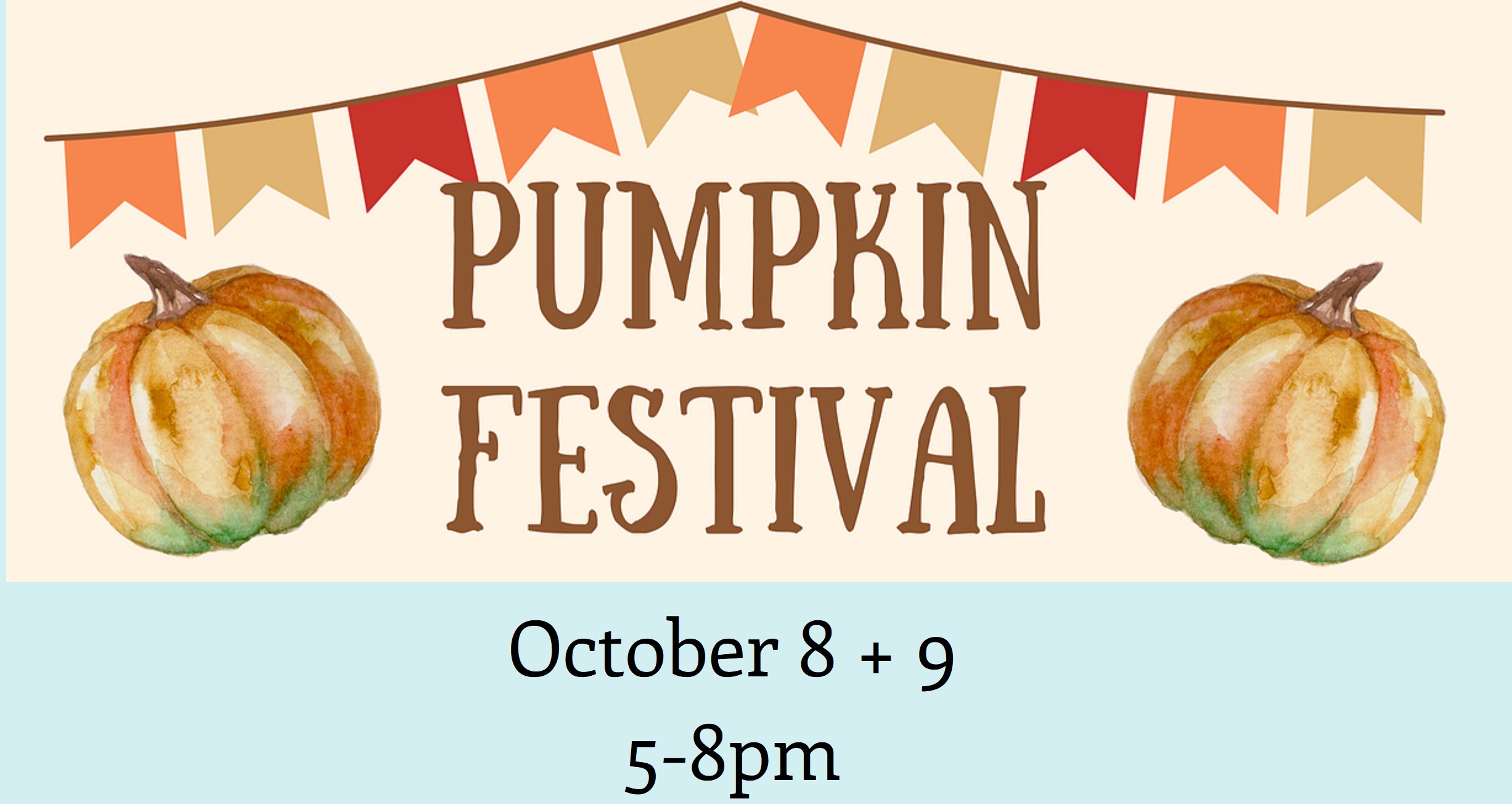 pumpkin-festival-at-tipple-park-museum-evansburg-lac-ste-anne