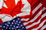 MLA Shane Getson to work with regional leaders on Midwest U.S.-Canada relations policy