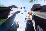 What Matters to You – Success To All 2022 Graduates!