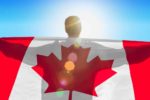 What Matters to You – Canada Day 2022