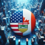 What Matters to You – Fortress North America – Update on Economic Corridors